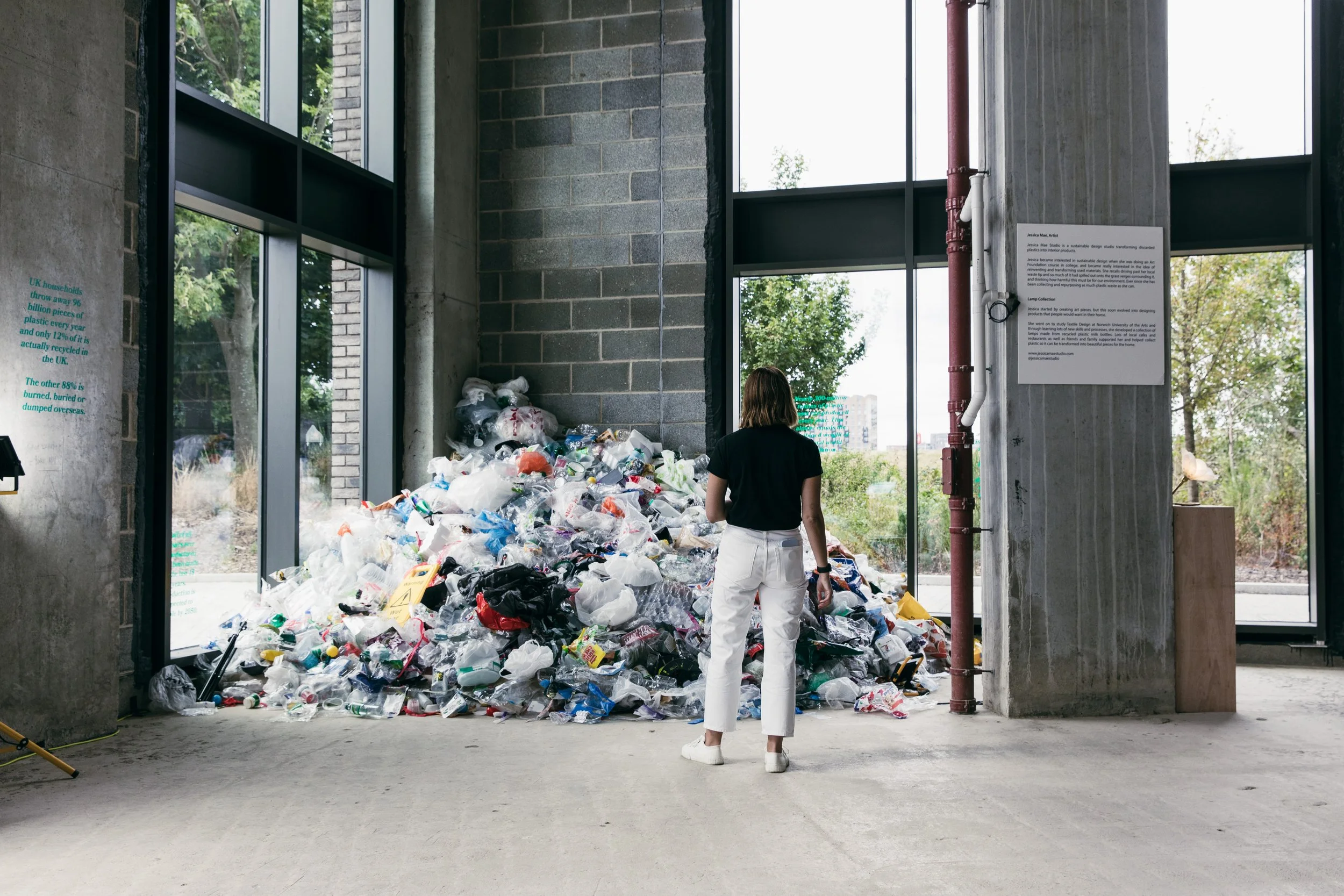 Plastic Free July - Tom Joy [ IMG_1350 ].jpg