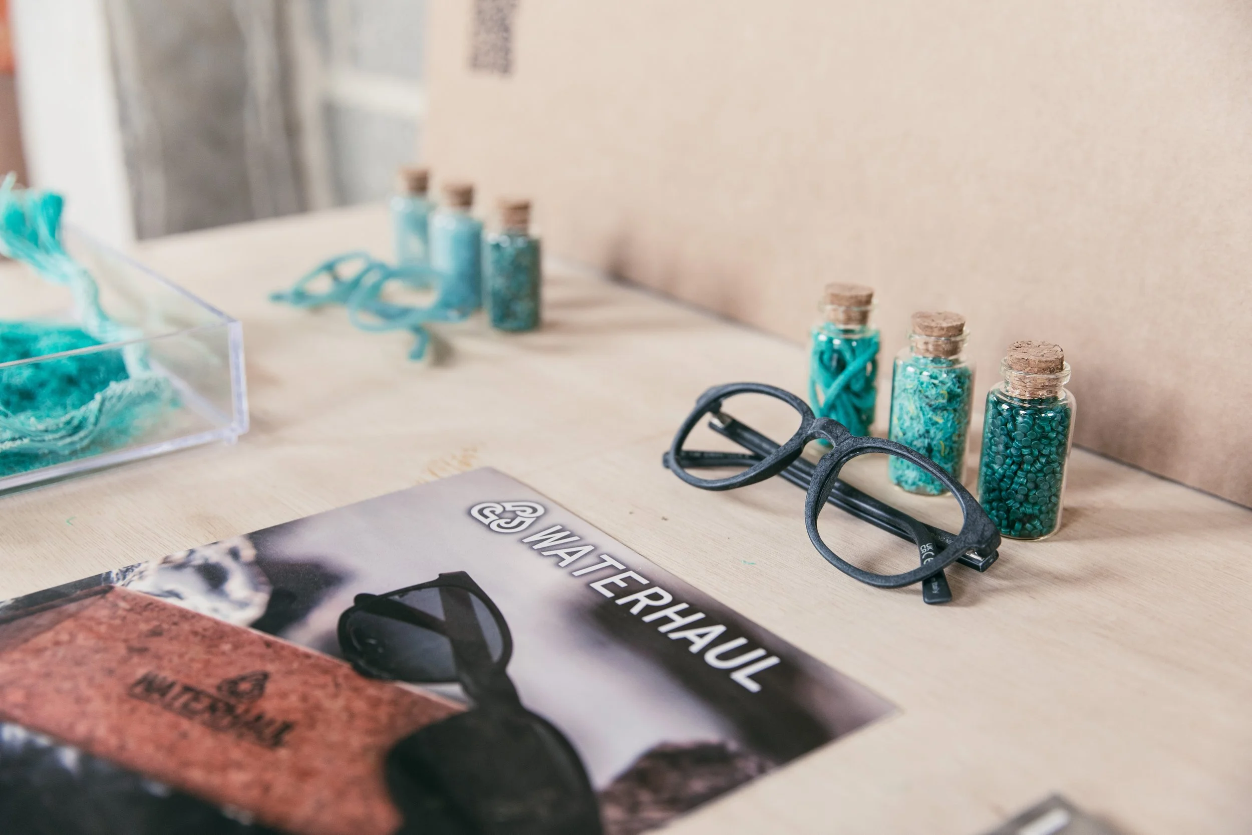 Plastic Free July - Tom Joy [ IMG_1198 ].jpg