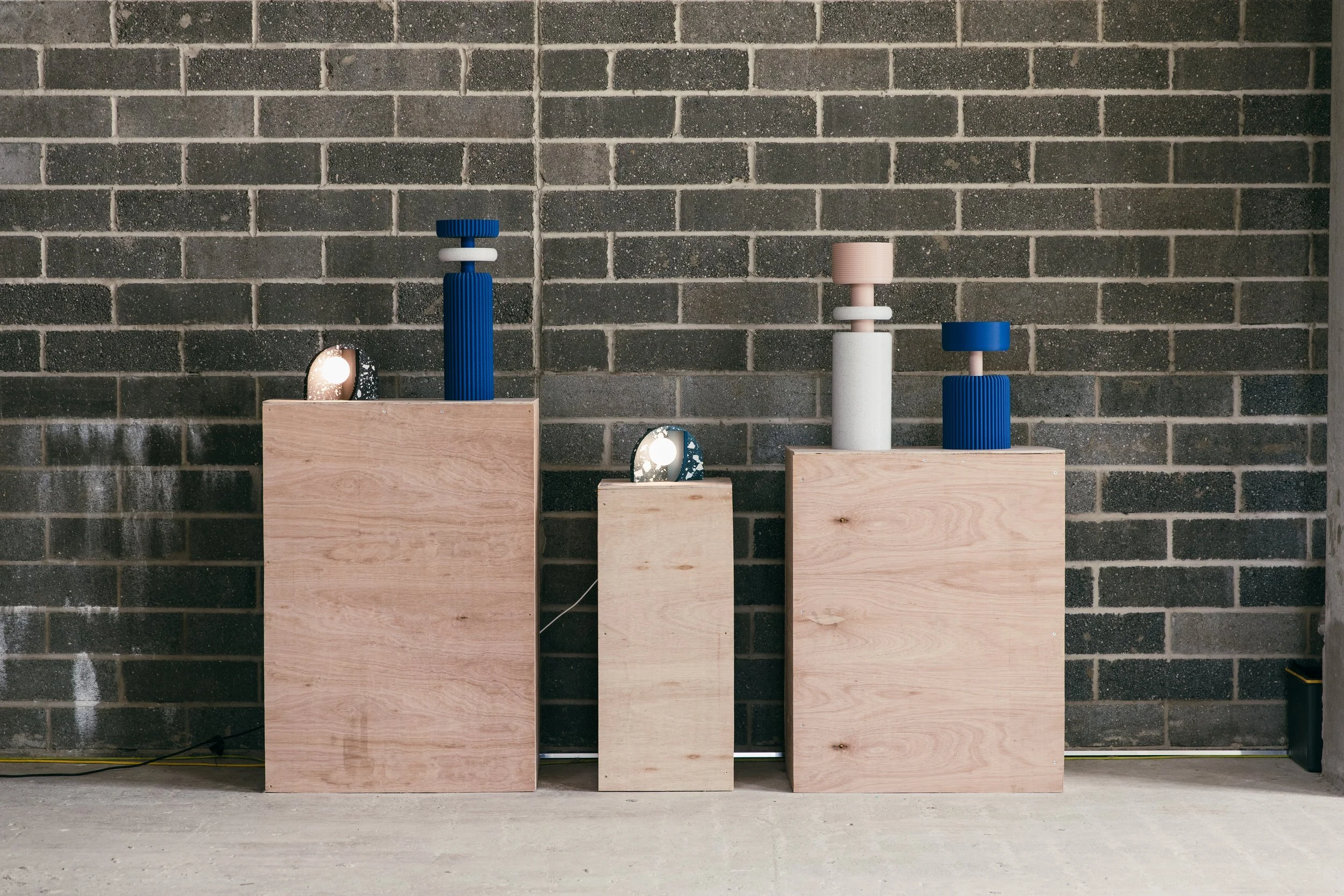 Plastic Free July - Tom Joy [ IMG_1271 ].jpg