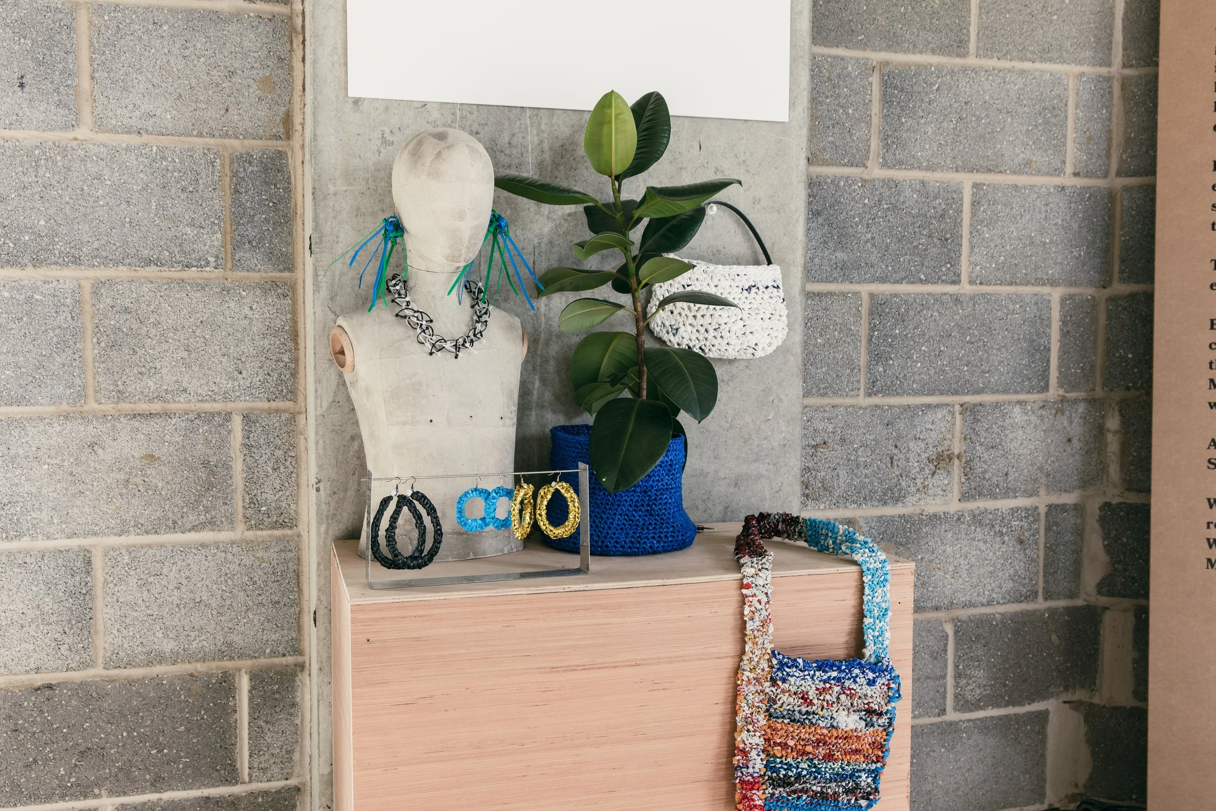 Plastic Free July - Tom Joy [ IMG_1304 ].jpg