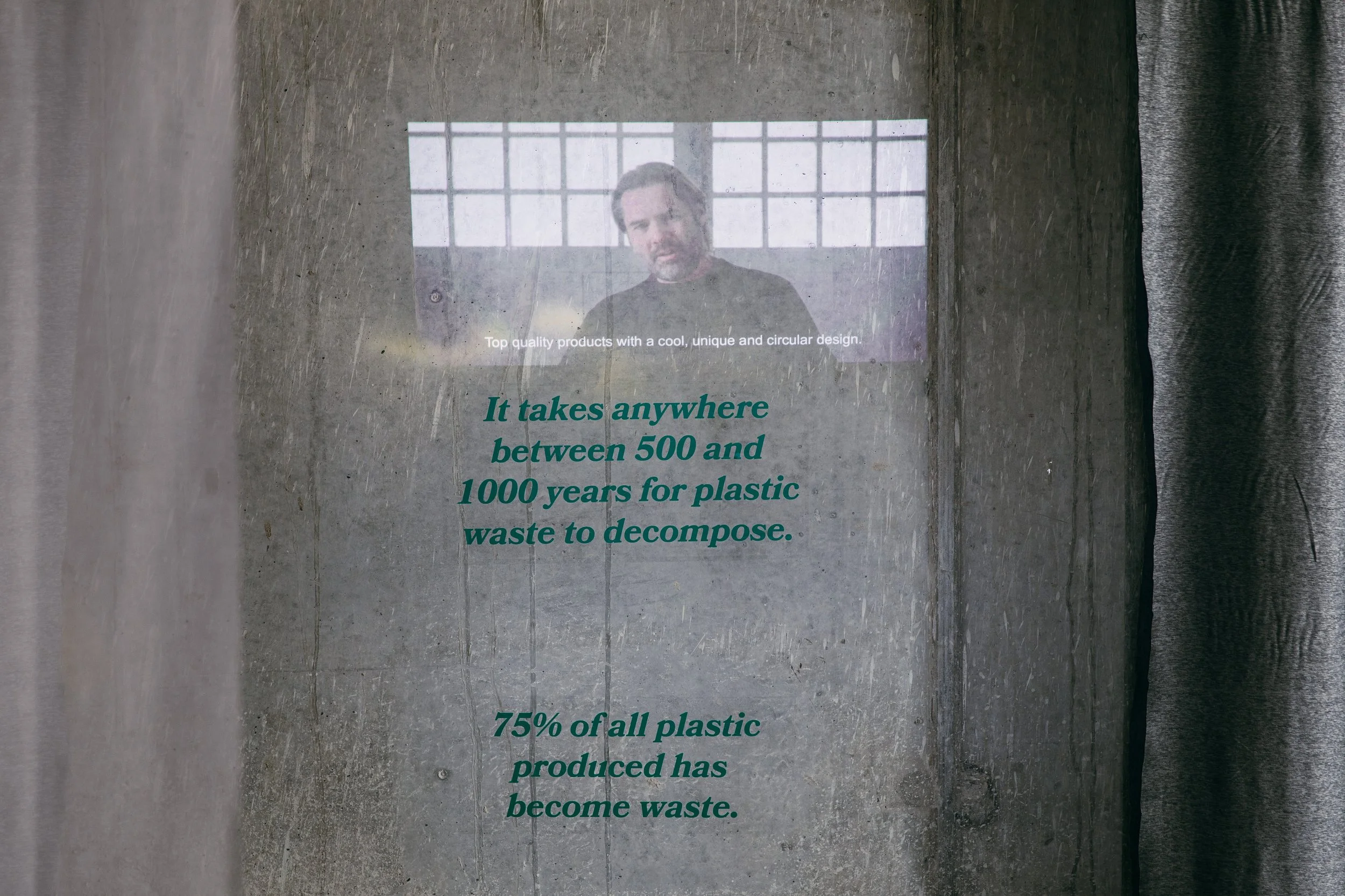 Plastic Free July - Tom Joy [ IMG_1280 ].jpg