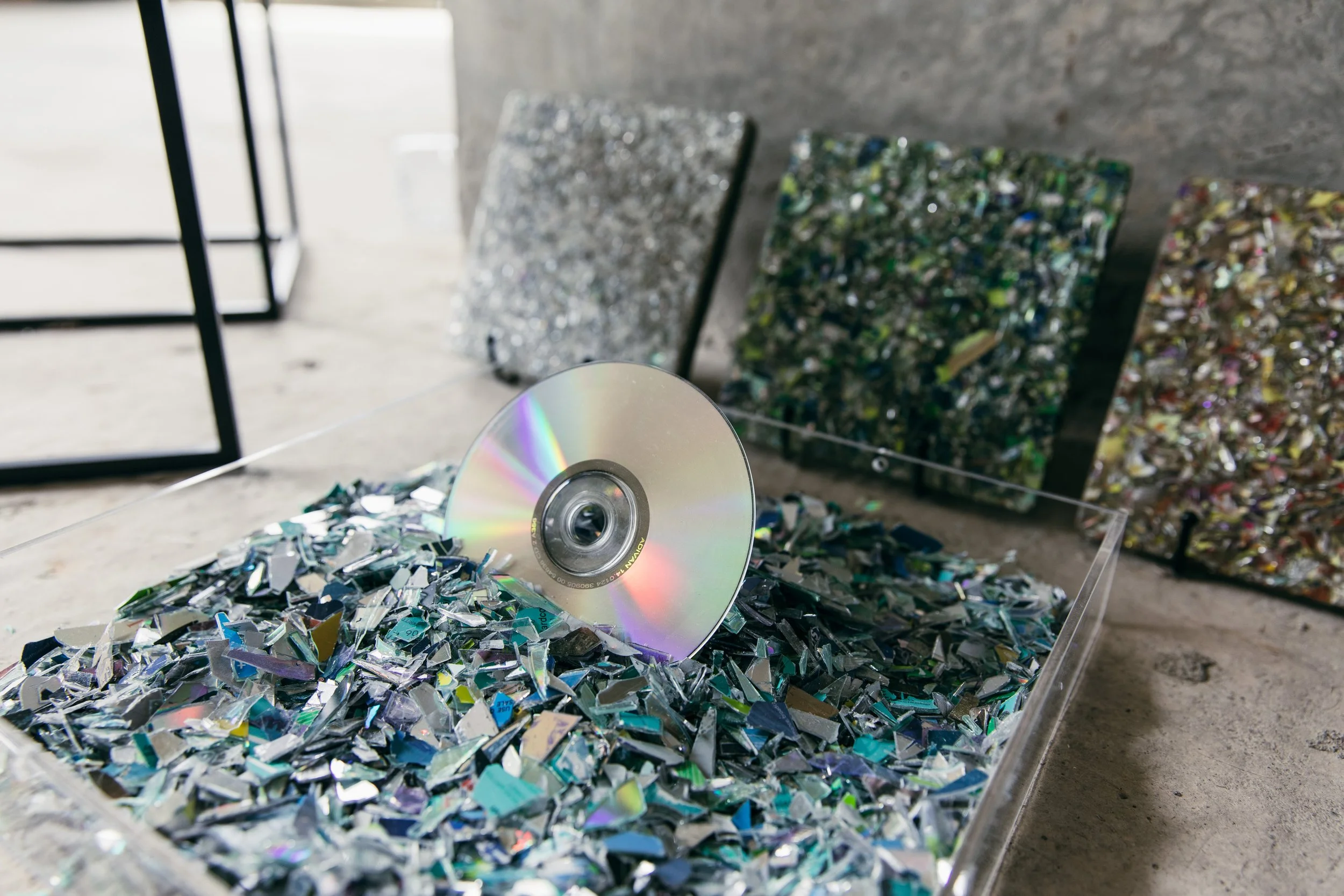 Plastic Free July - Tom Joy [ IMG_1288 ].jpg