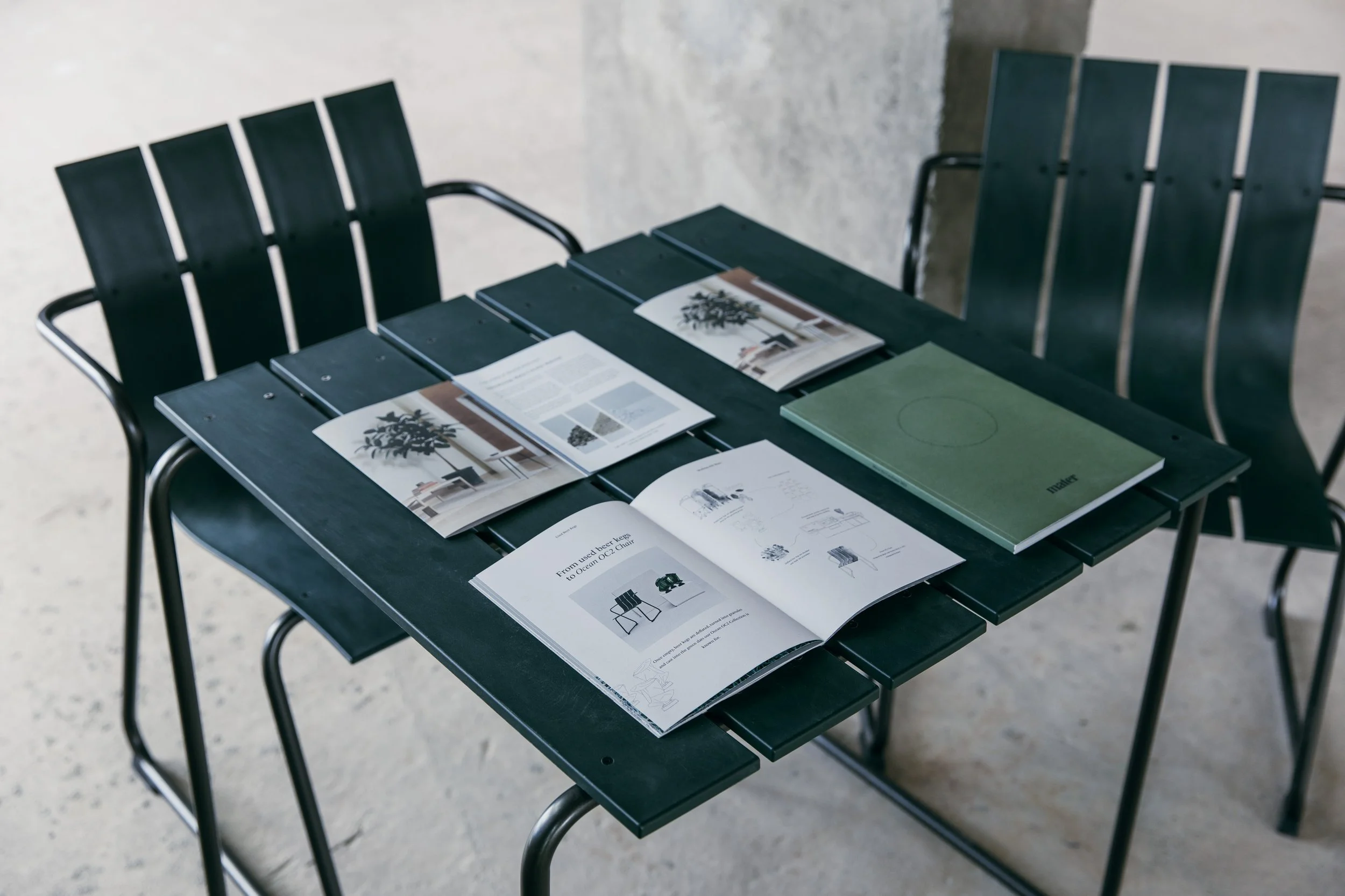 Plastic Free July - Tom Joy [ IMG_1234 ].jpg