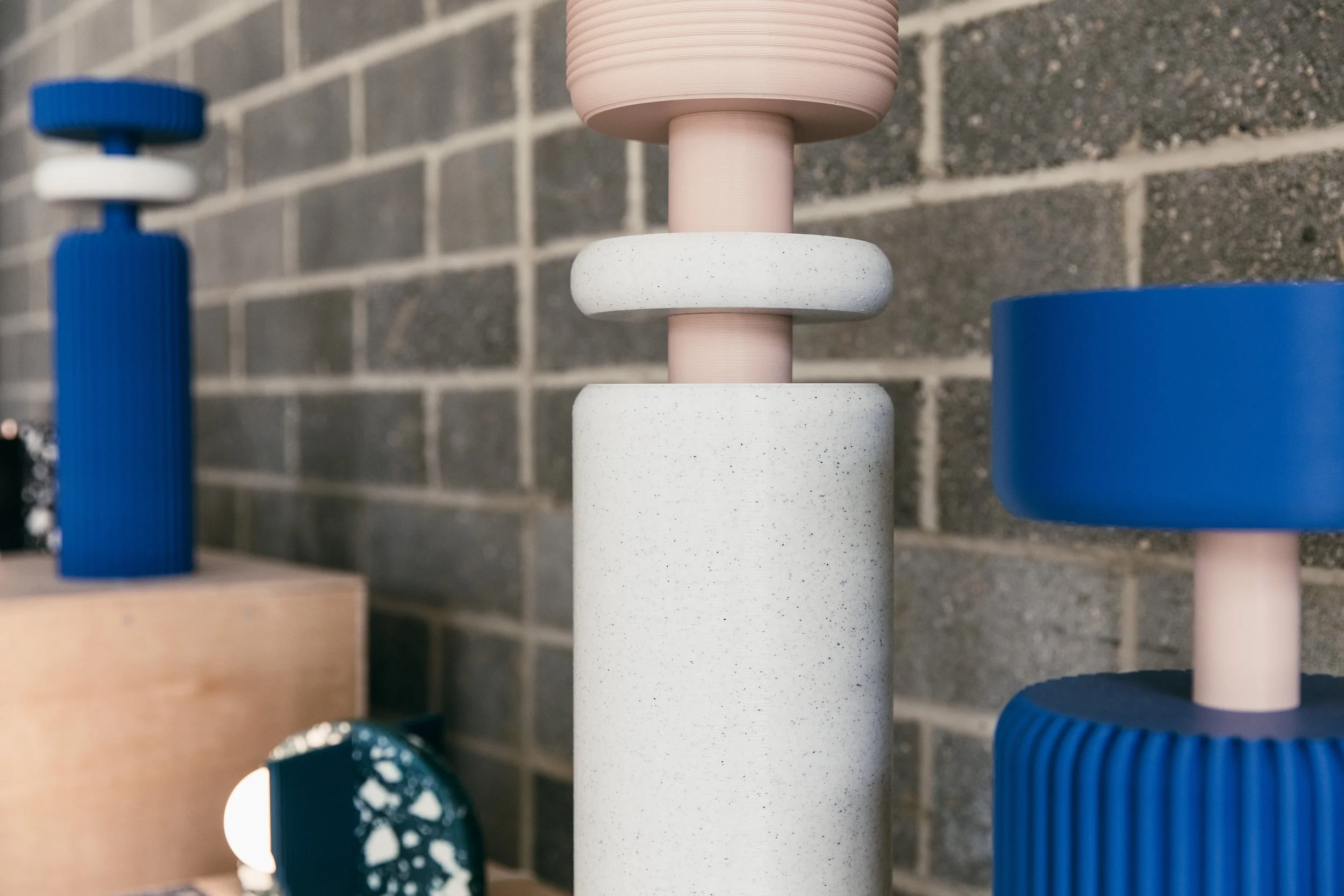 Plastic Free July - Tom Joy [ IMG_1274 ].jpg