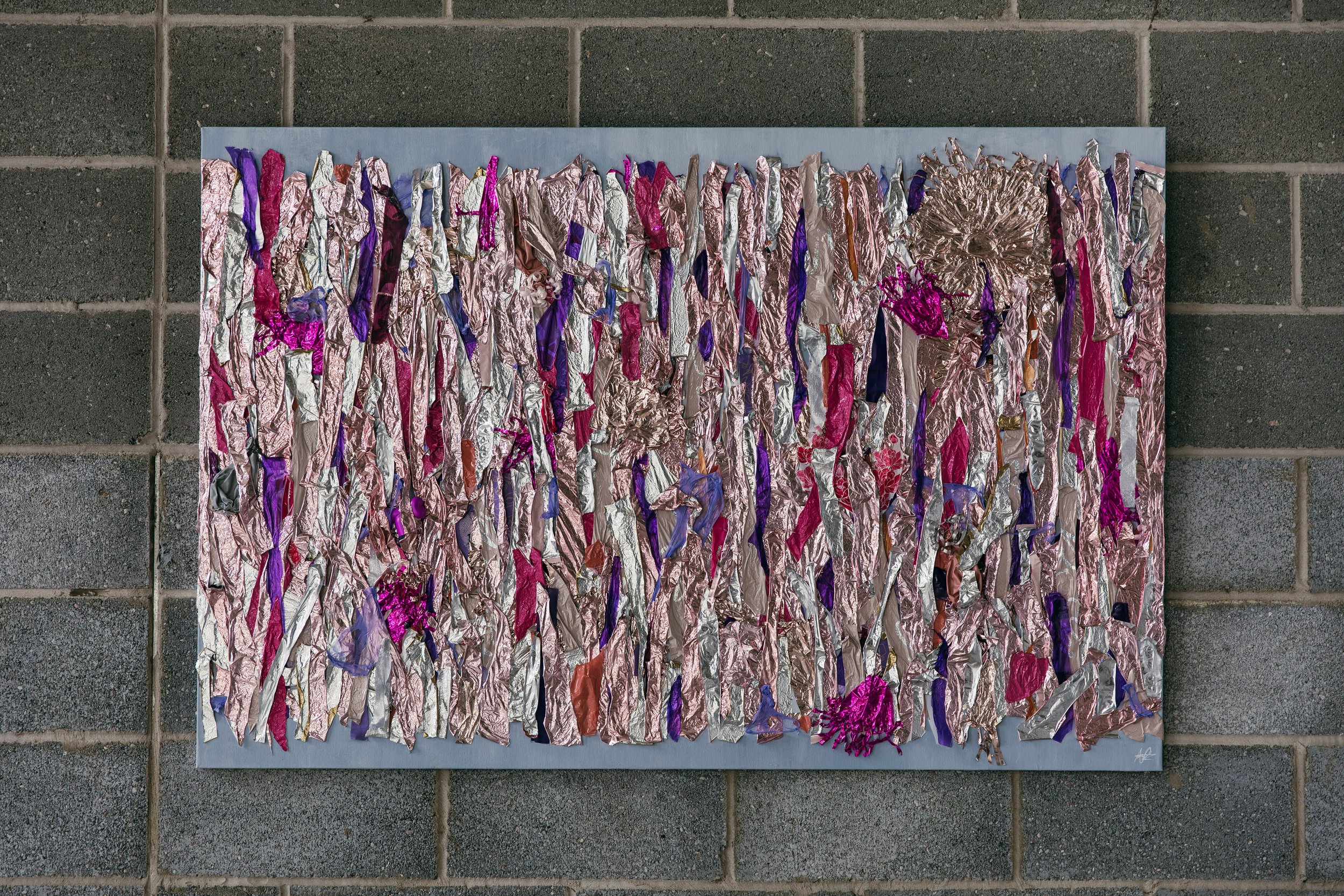 Plastic Free July - Tom Joy [ IMG_1295 ].jpg