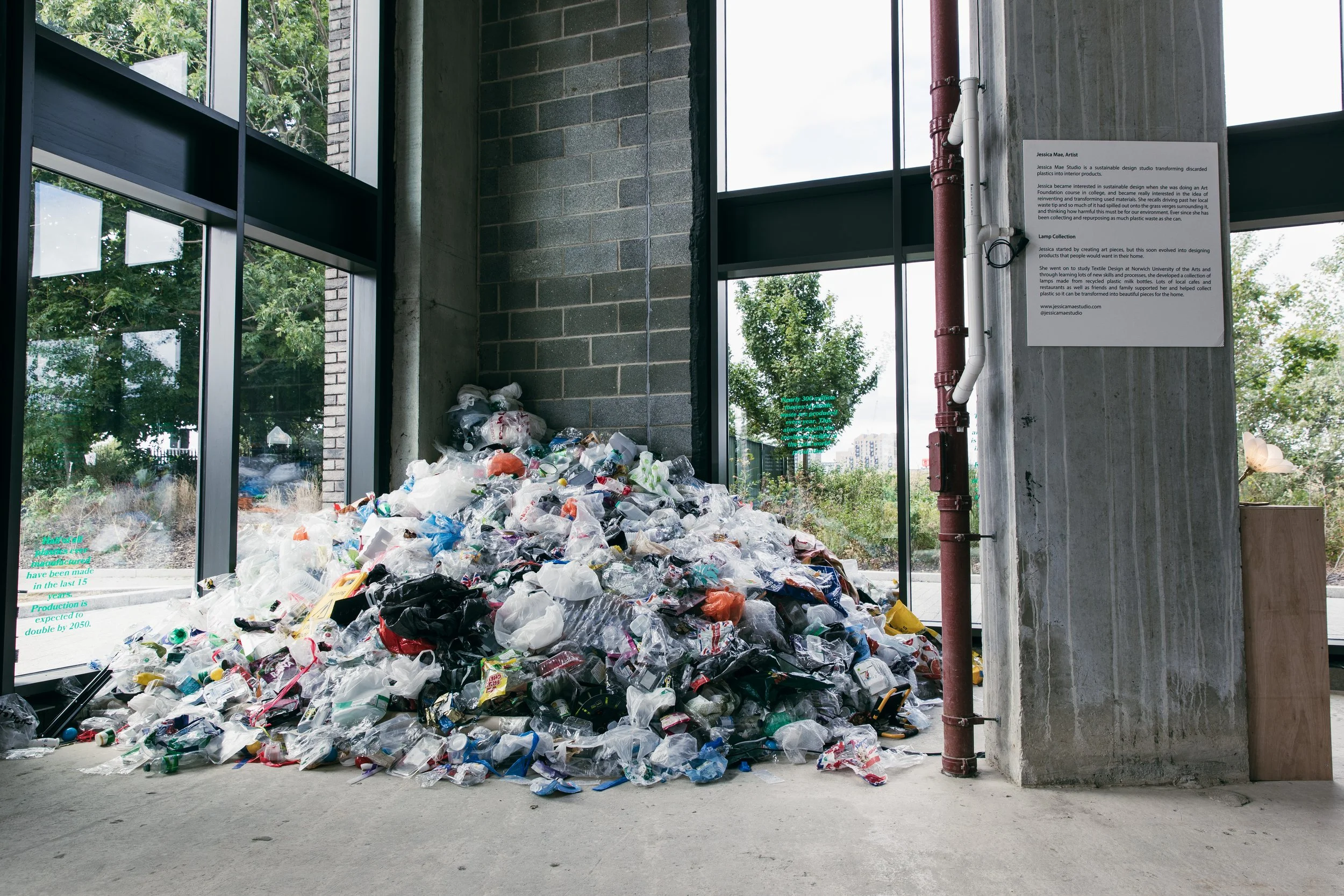 Plastic Free July - Tom Joy [ IMG_1319 ].jpg