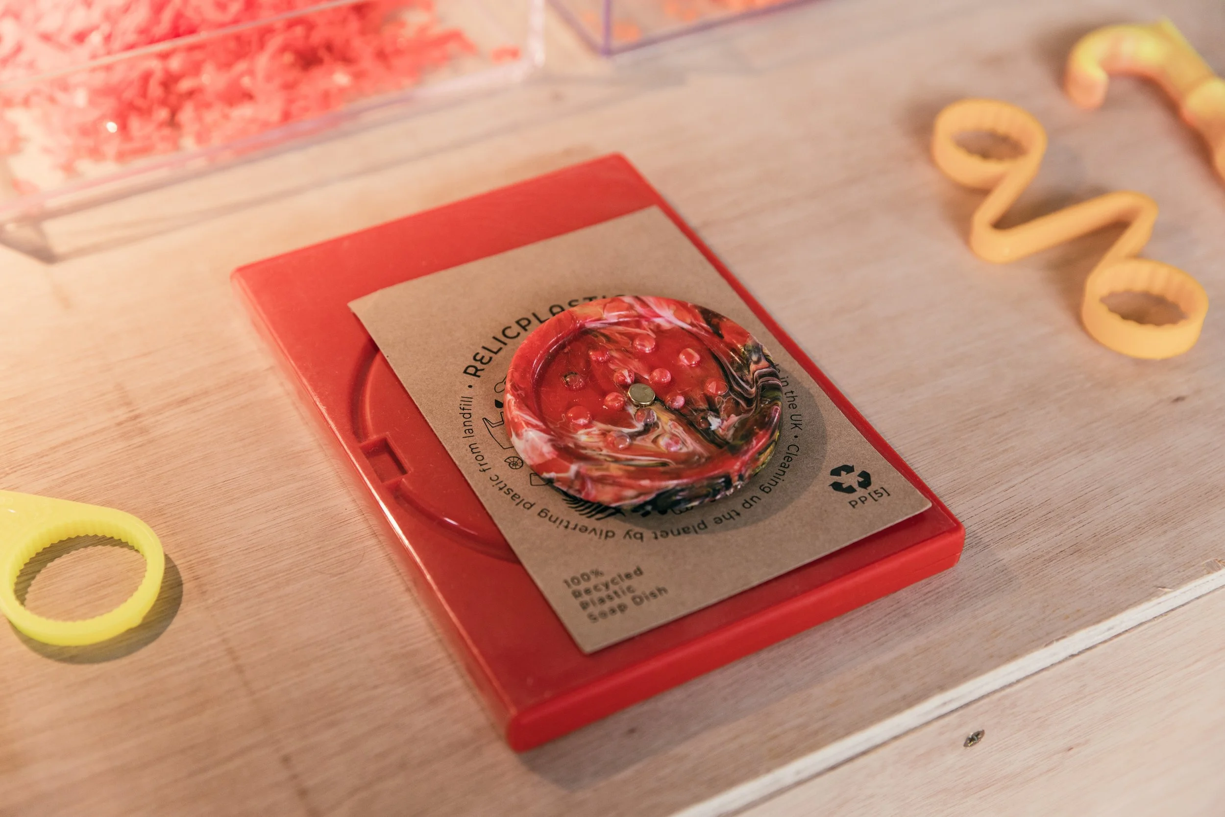 Plastic Free July - Tom Joy [ IMG_1202 ].jpg