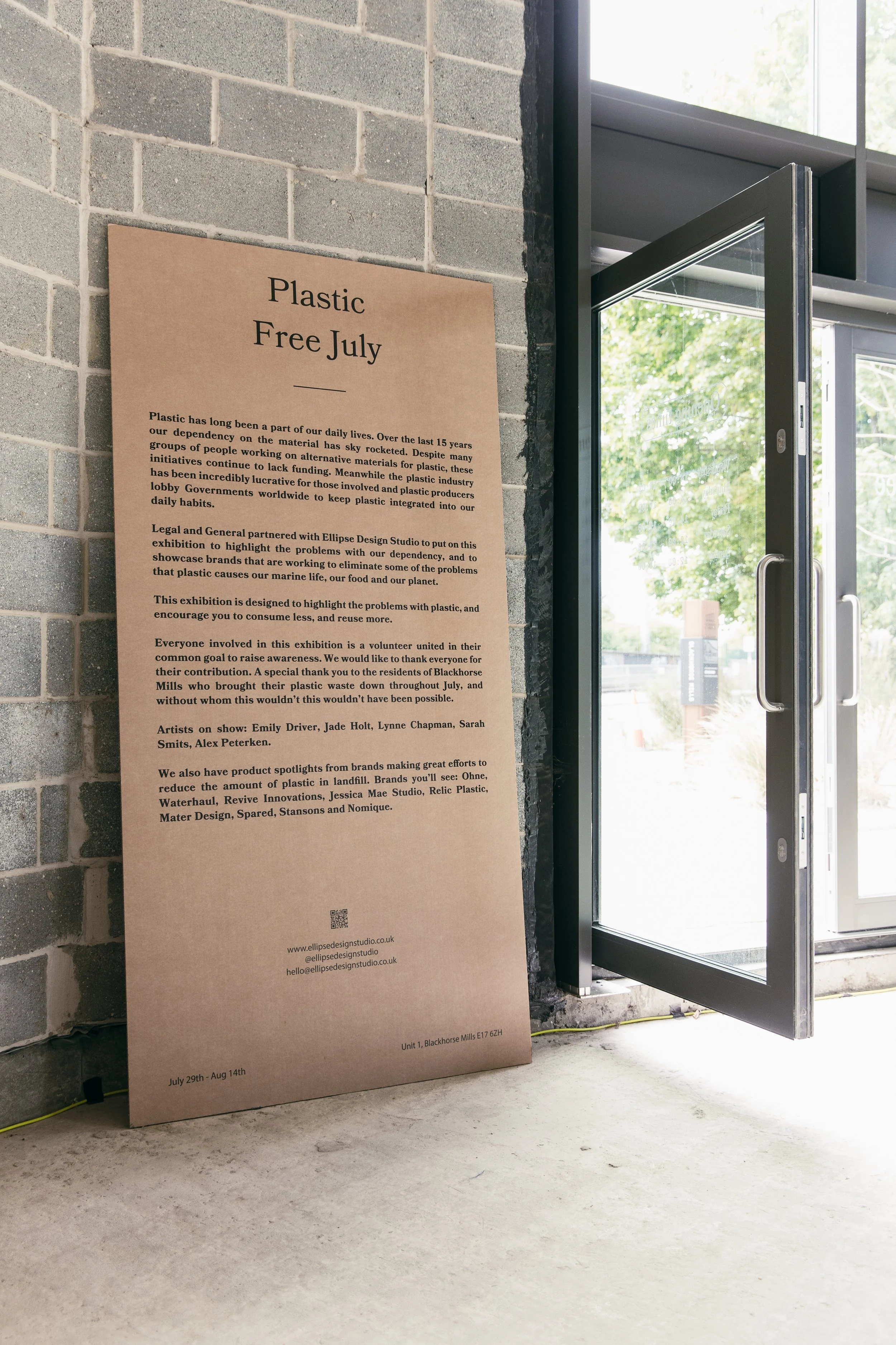 Plastic Free July - Tom Joy [ IMG_1313 ].jpg