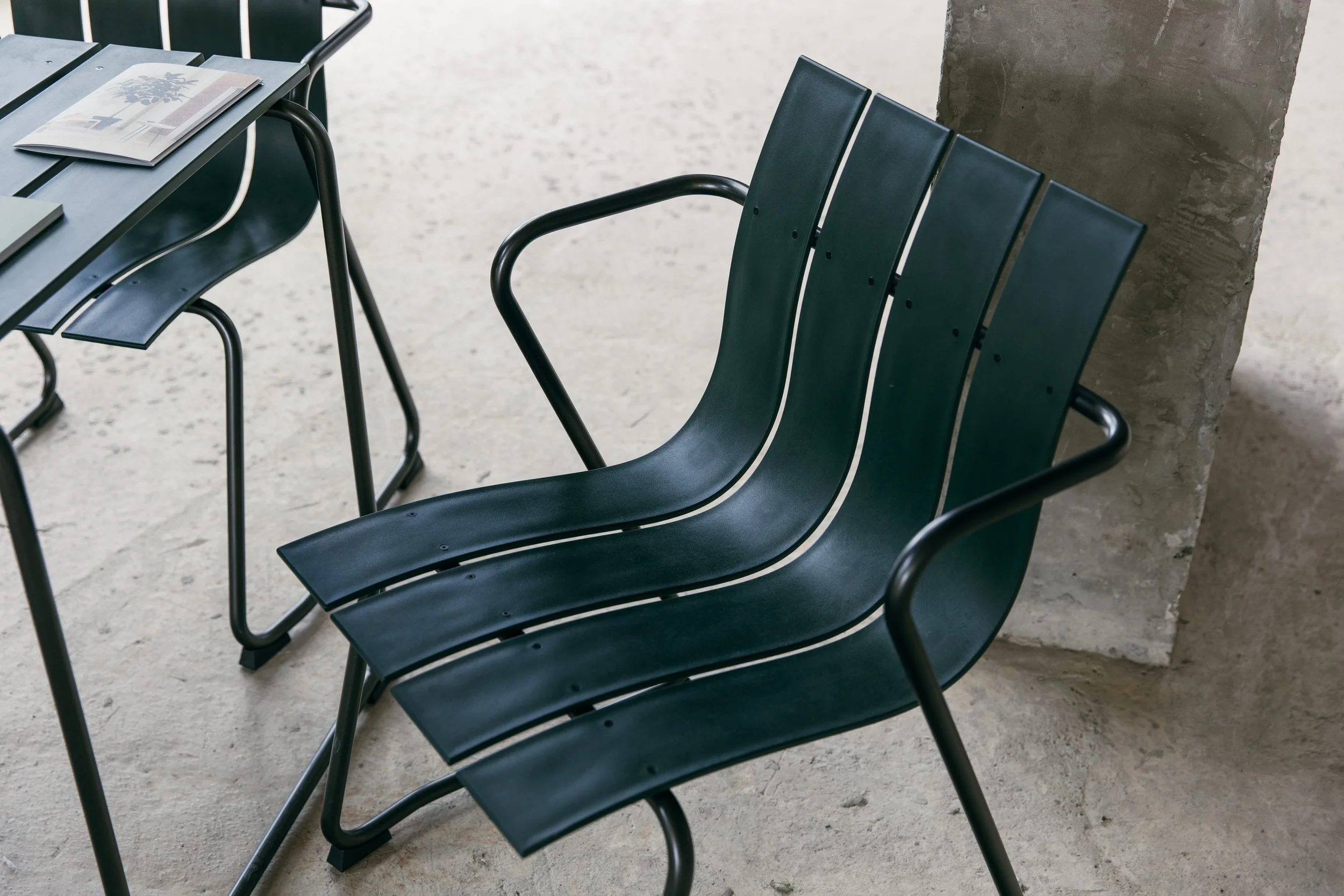 Plastic Free July - Tom Joy [ IMG_1233 ].jpg