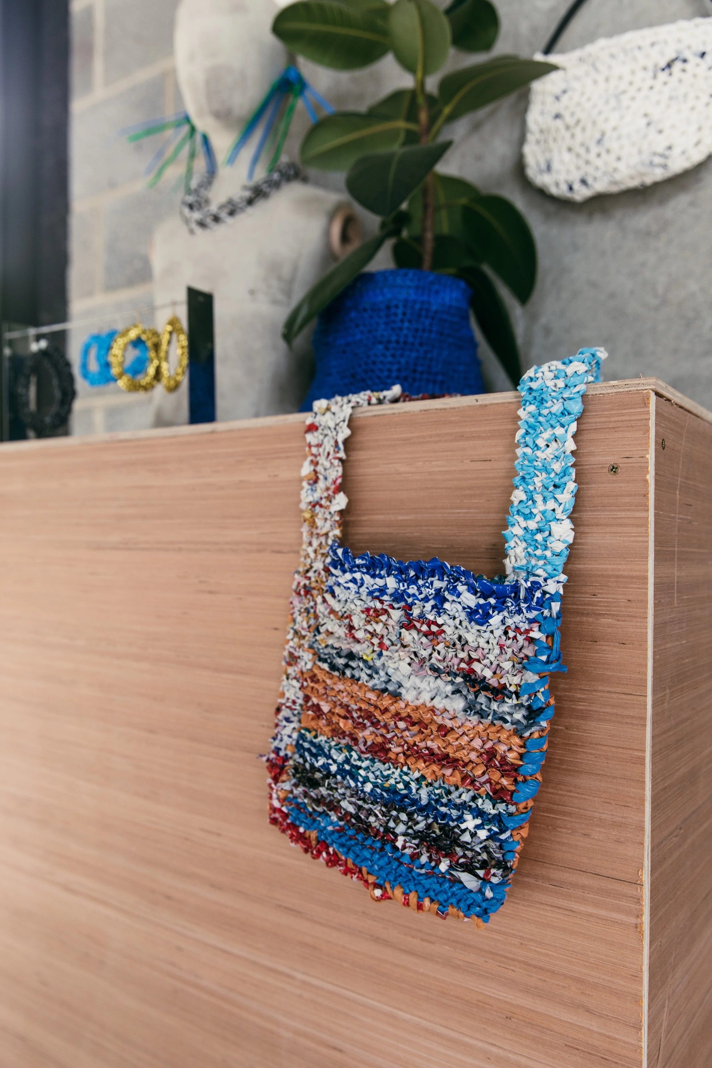 Plastic Free July - Tom Joy [ IMG_1310 ].jpg