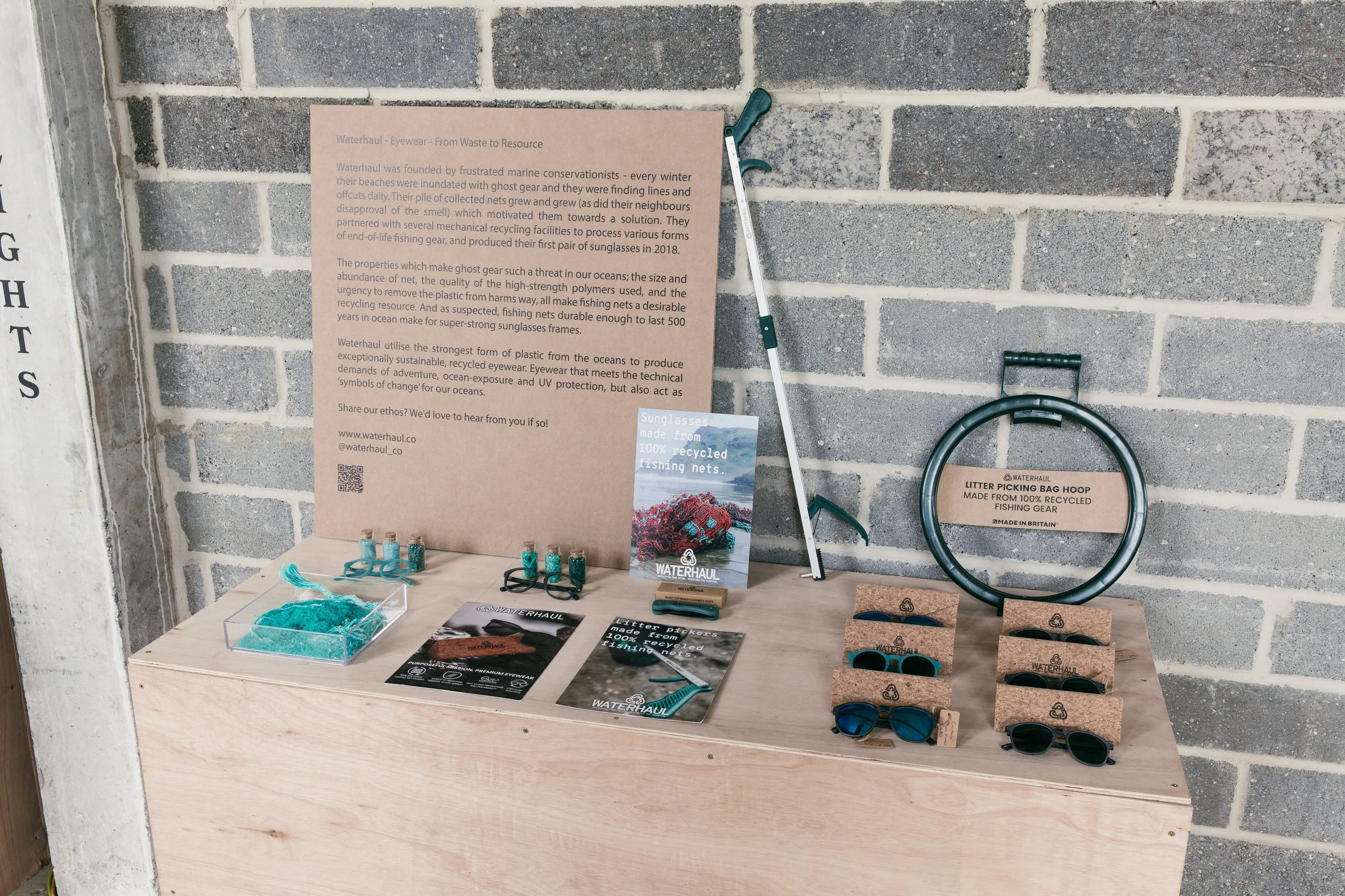 Plastic Free July - Tom Joy [ IMG_1194 ].jpg