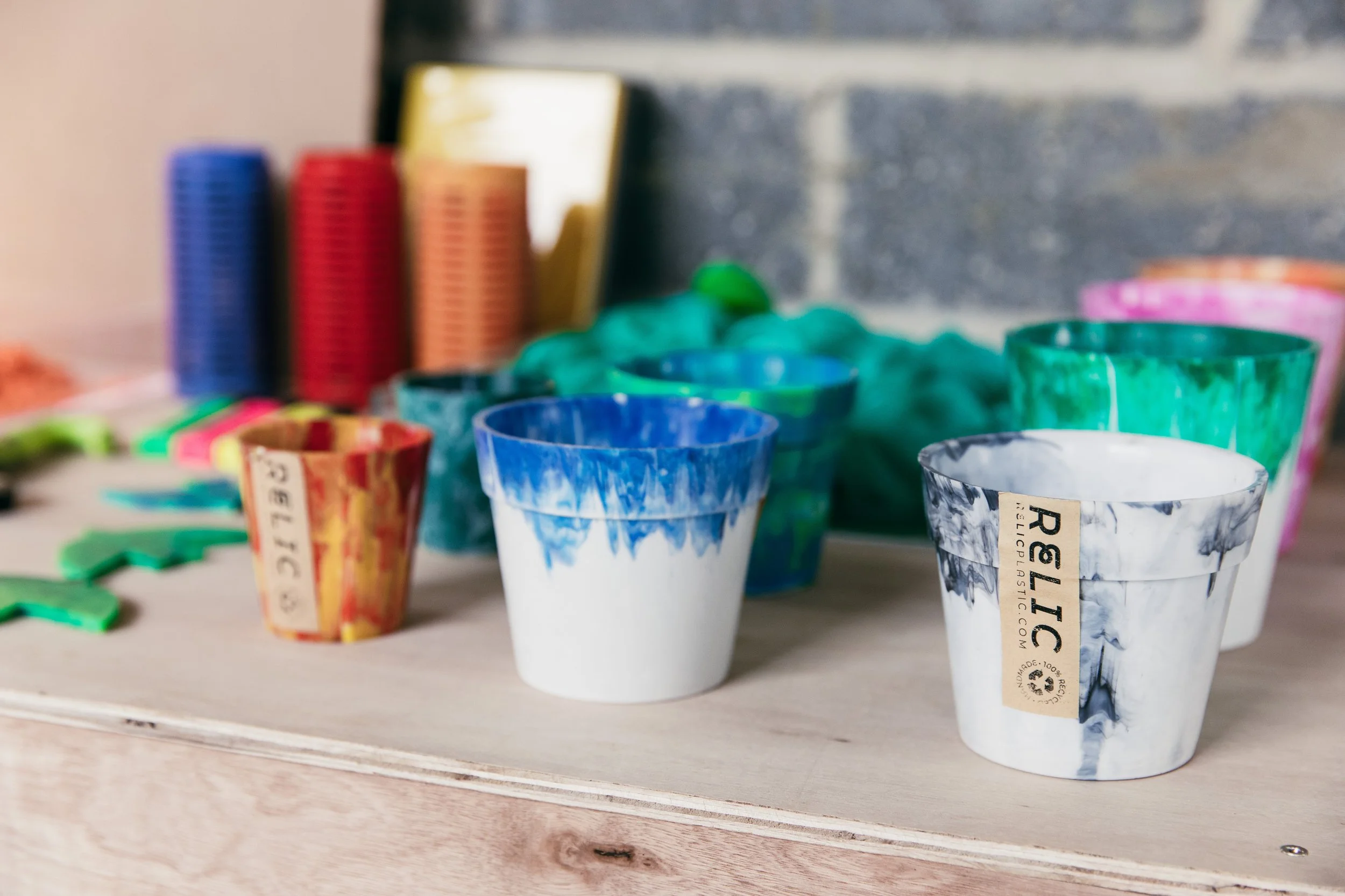 Plastic Free July - Tom Joy [ IMG_1203 ].jpg