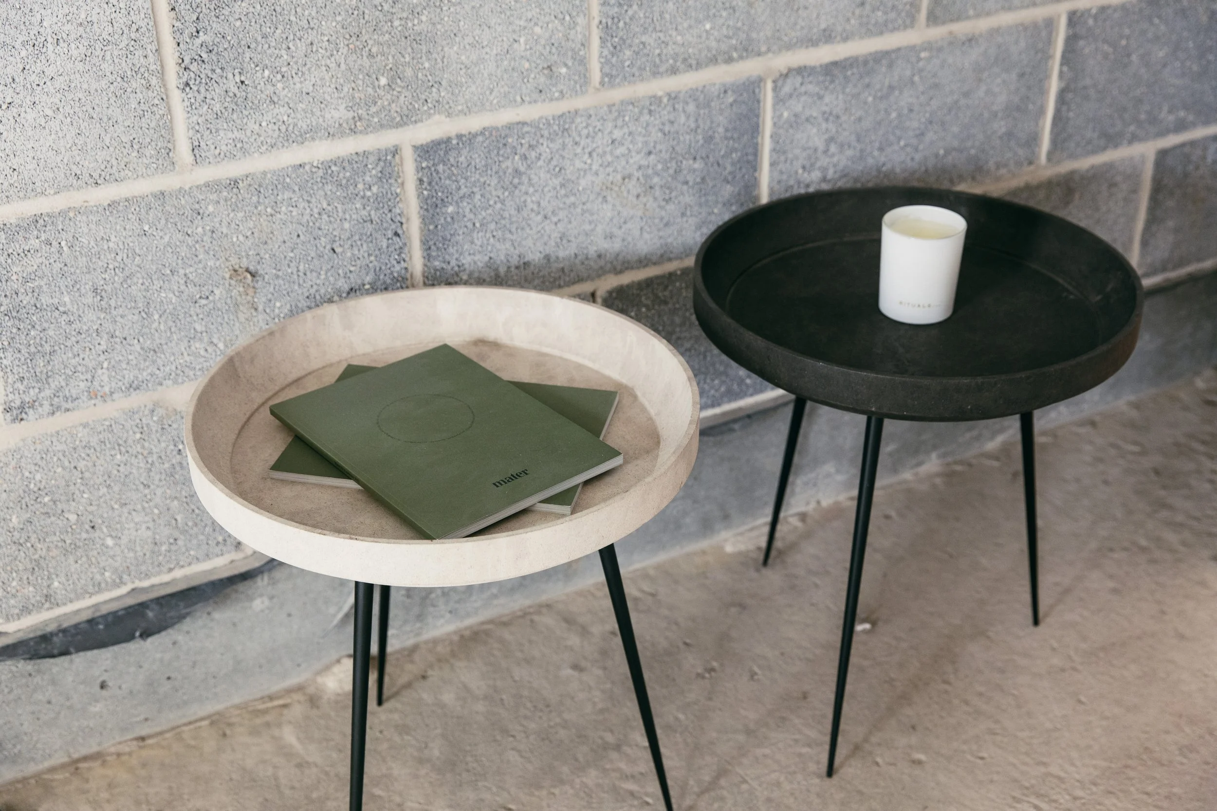 Plastic Free July - Tom Joy [ IMG_1243 ].jpg