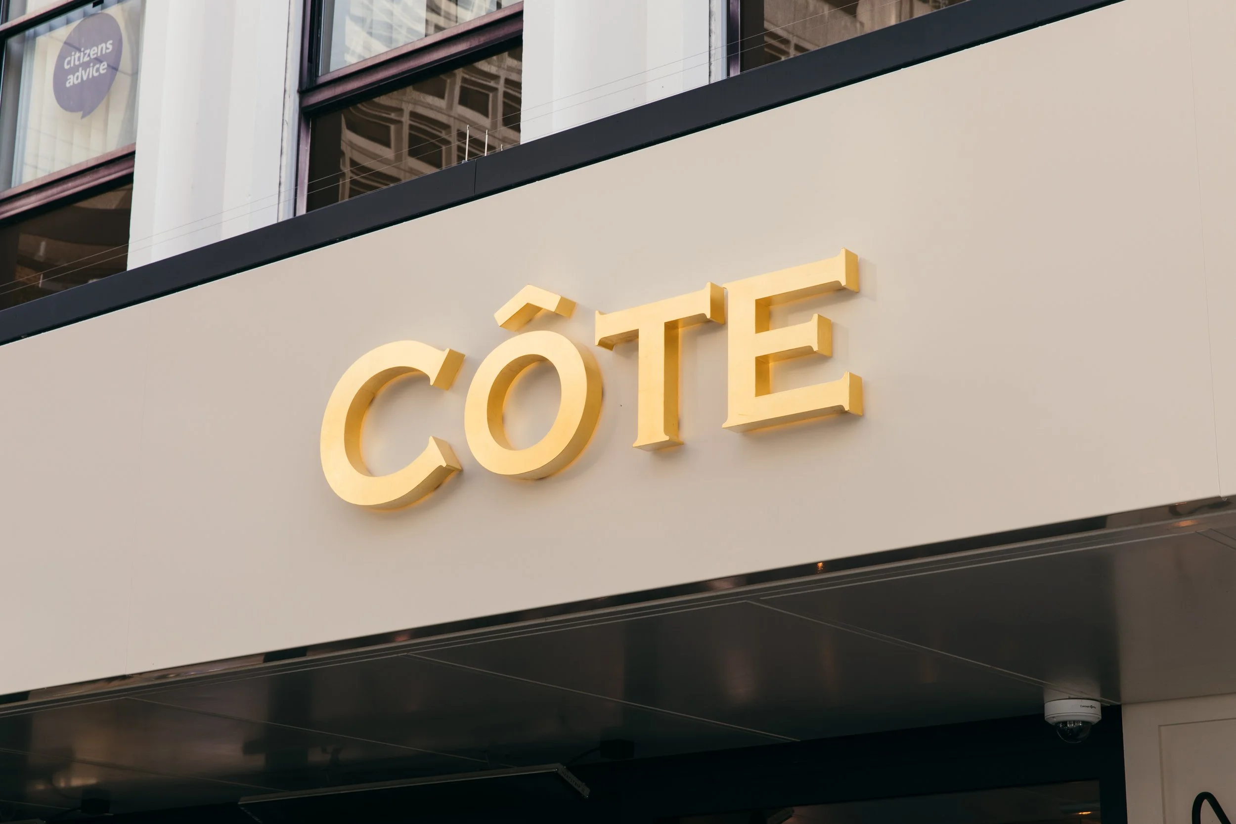 CÔTE Woking - Tom Joy [ IMG_2579 ].jpg