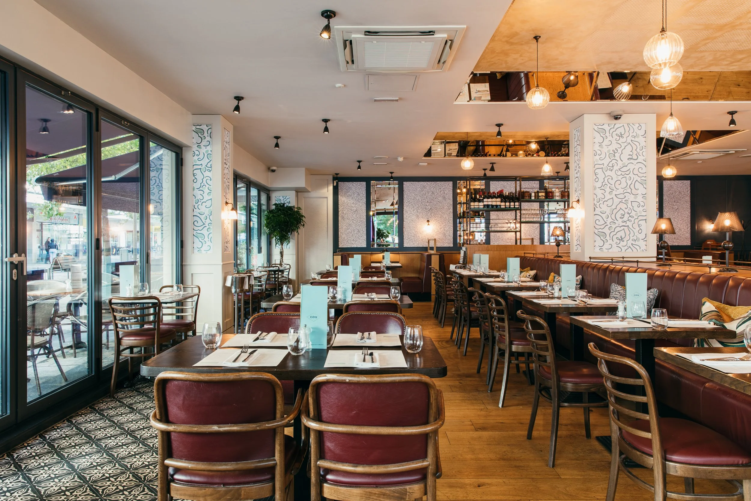 CÔTE Woking - Tom Joy [ IMG_2696 ].jpg