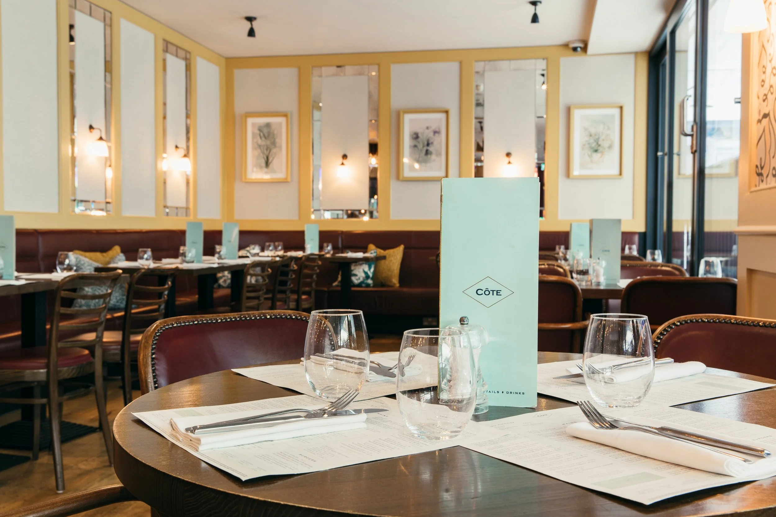 CÔTE Woking - Tom Joy [ IMG_2675 ].jpg