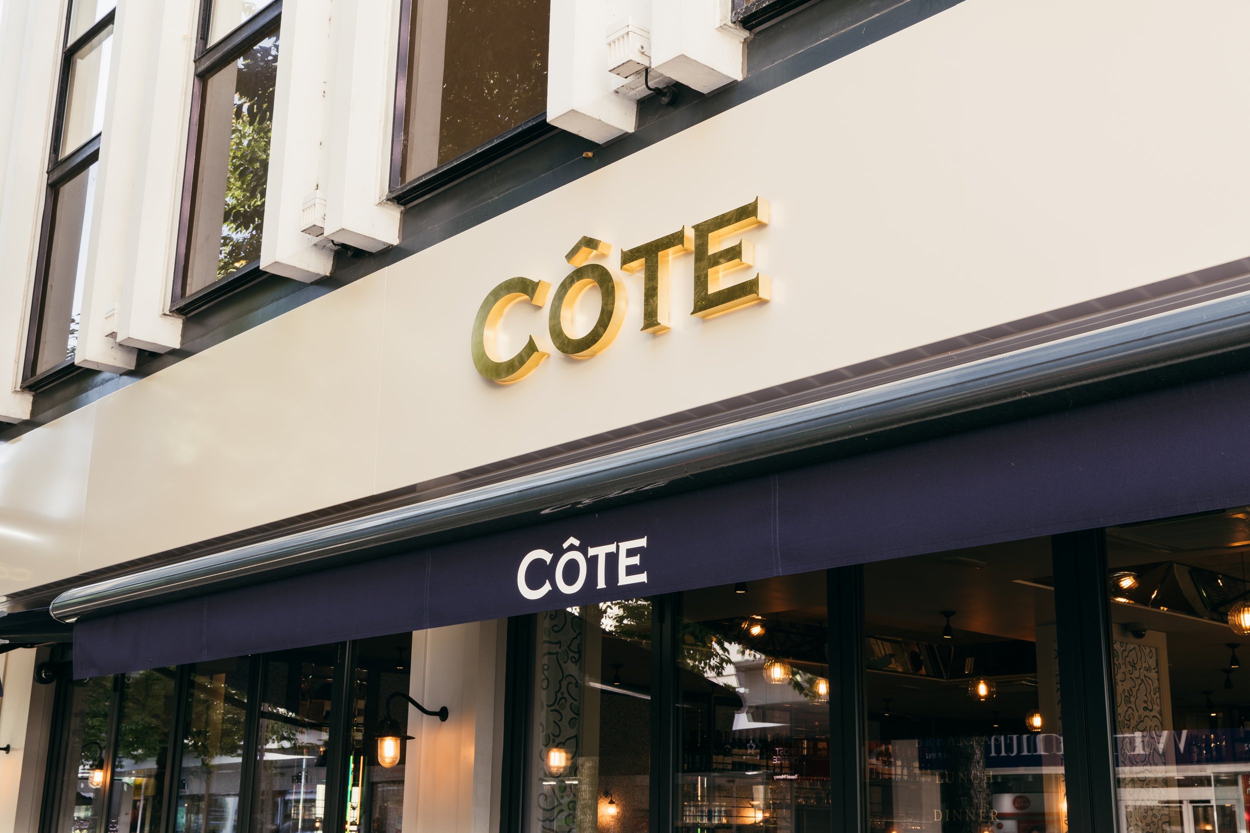 CÔTE Woking - Tom Joy [ IMG_2634 ].jpg