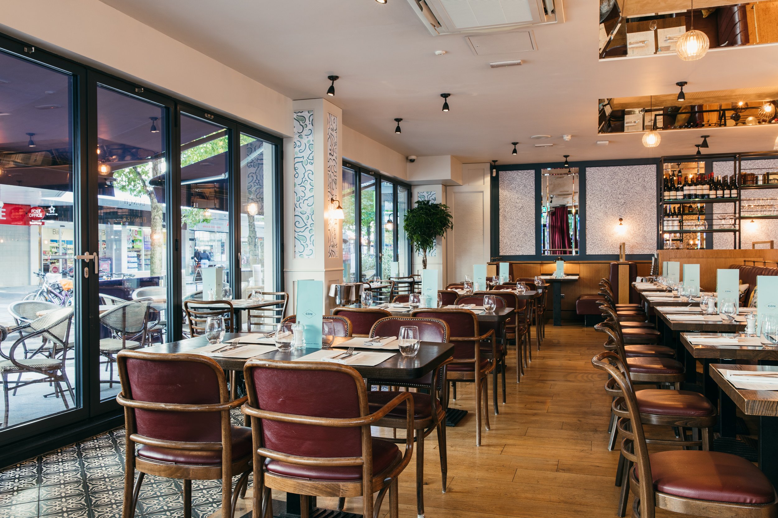 CÔTE Woking - Tom Joy [ IMG_2698 ].jpg