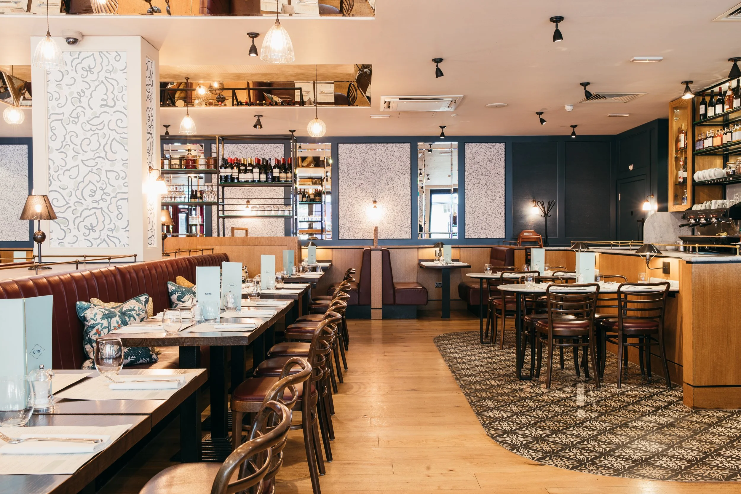 CÔTE Woking - Tom Joy [ IMG_2805 ].jpg