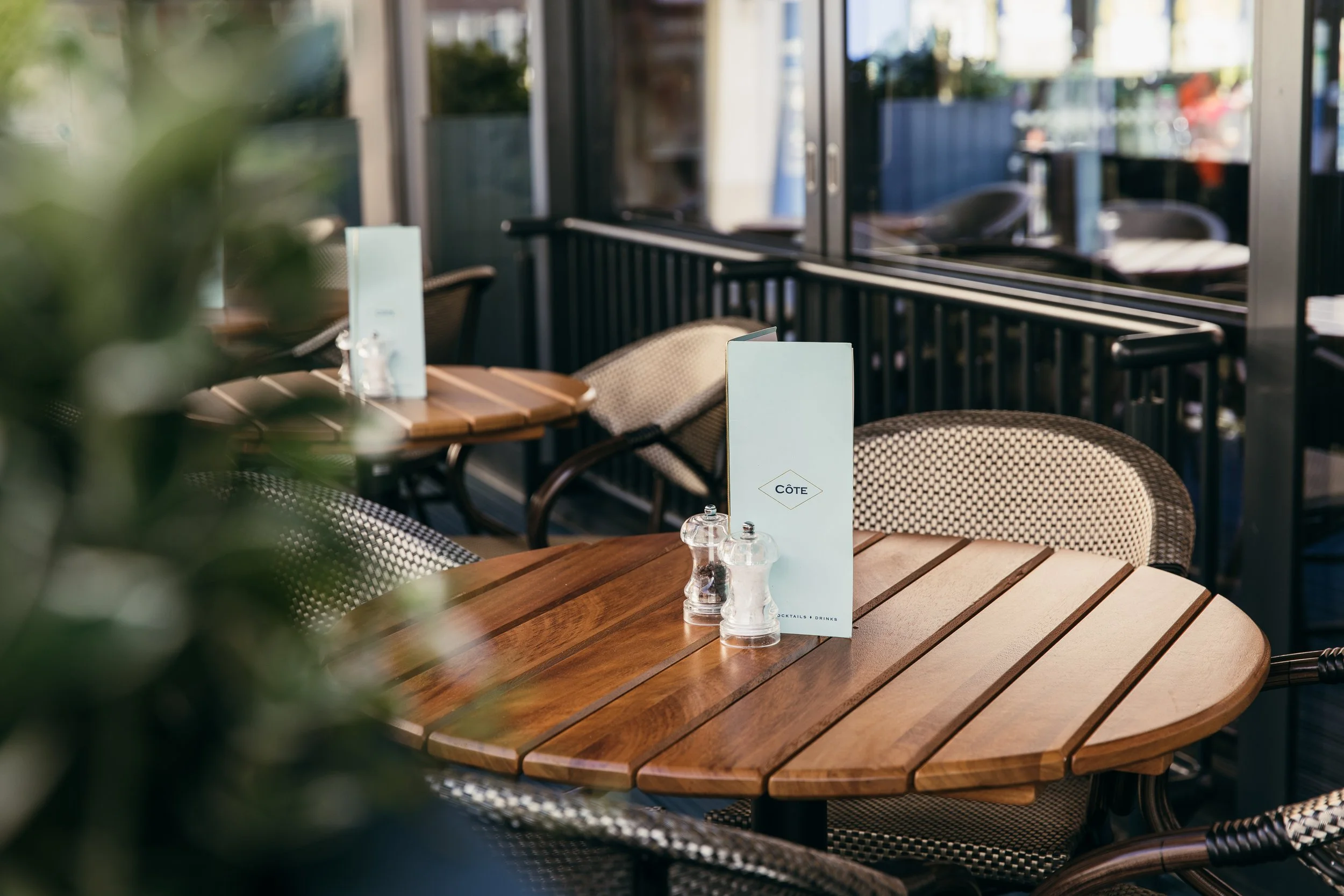 CÔTE Woking - Tom Joy [ IMG_2588 ].jpg