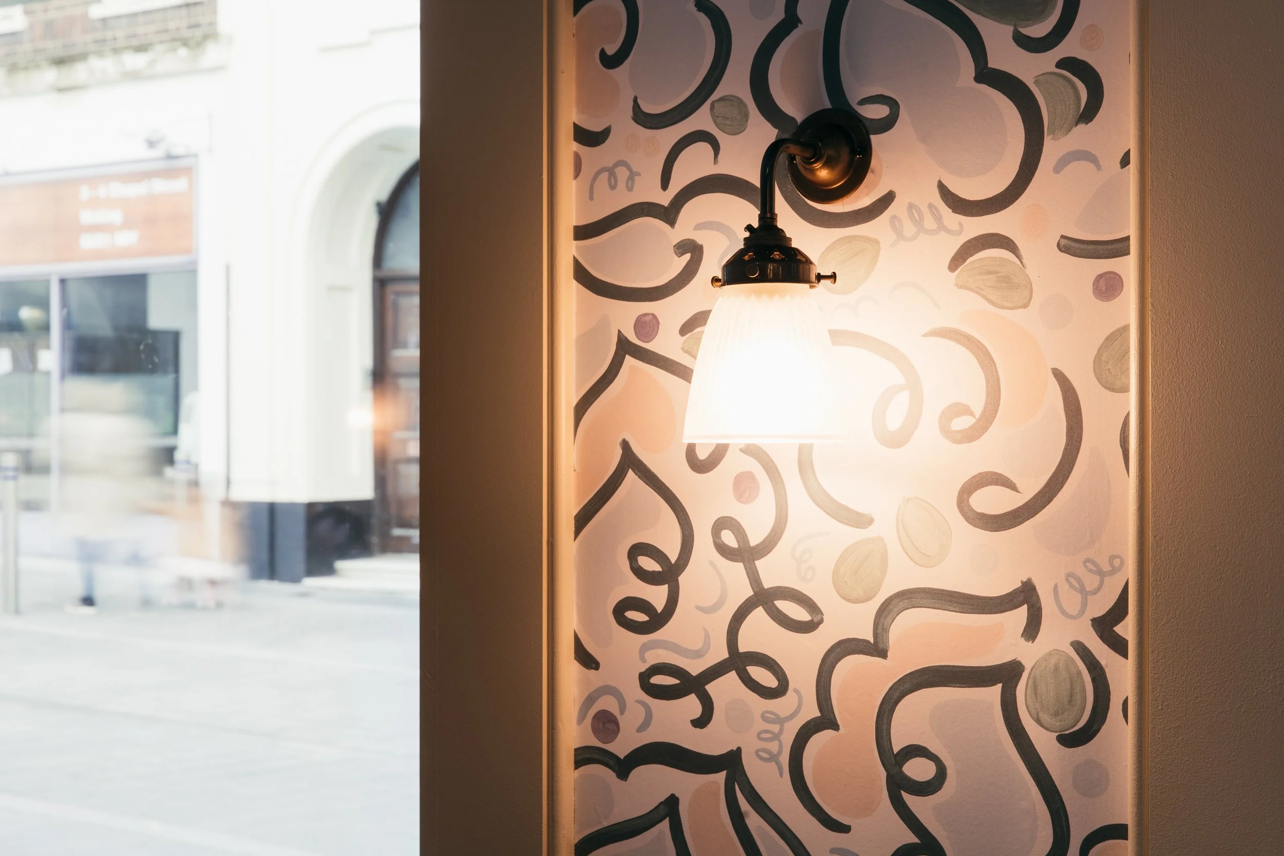 CÔTE Woking - Tom Joy [ IMG_2780 ].jpg