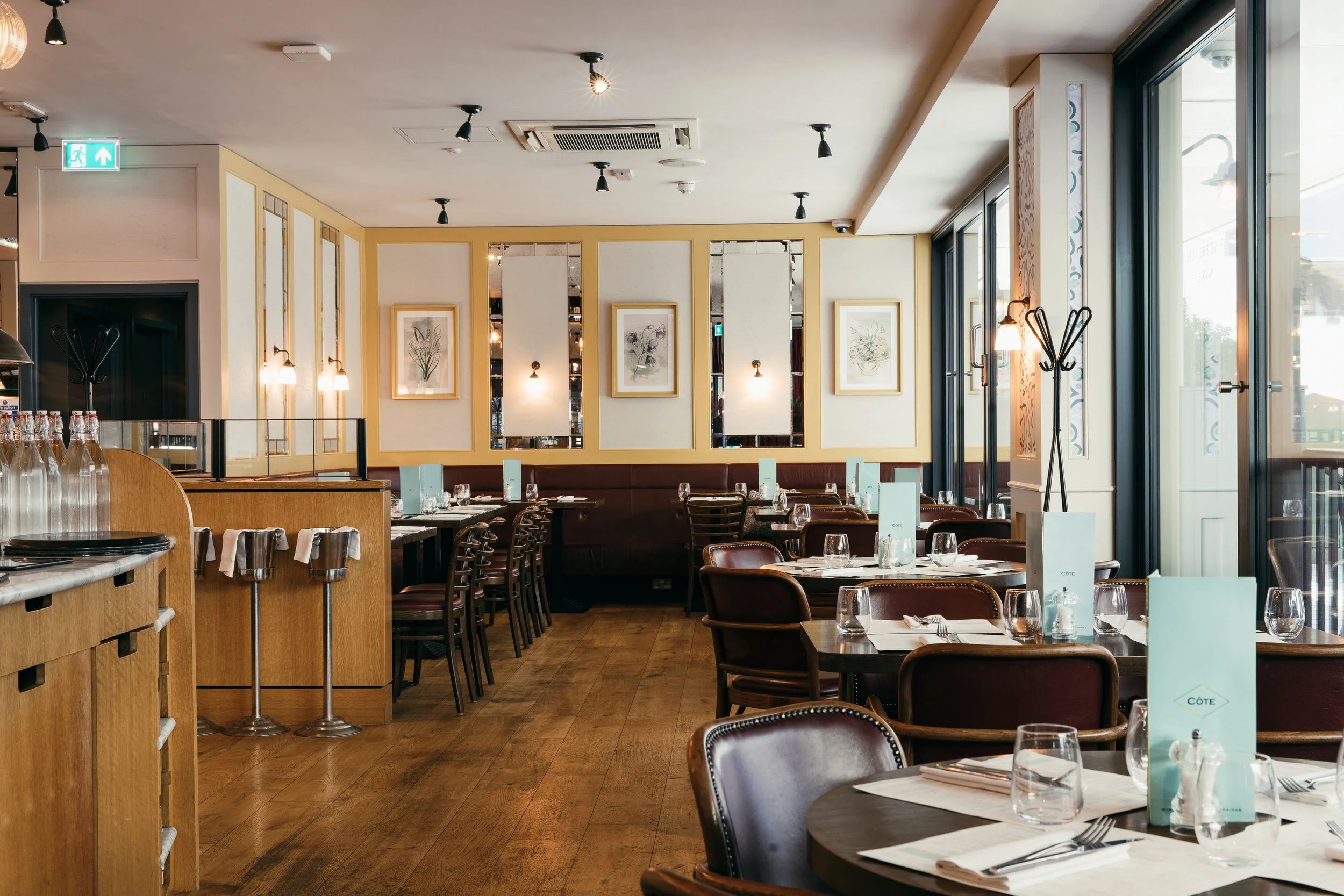 CÔTE Woking - Tom Joy [ IMG_2664 ].jpg