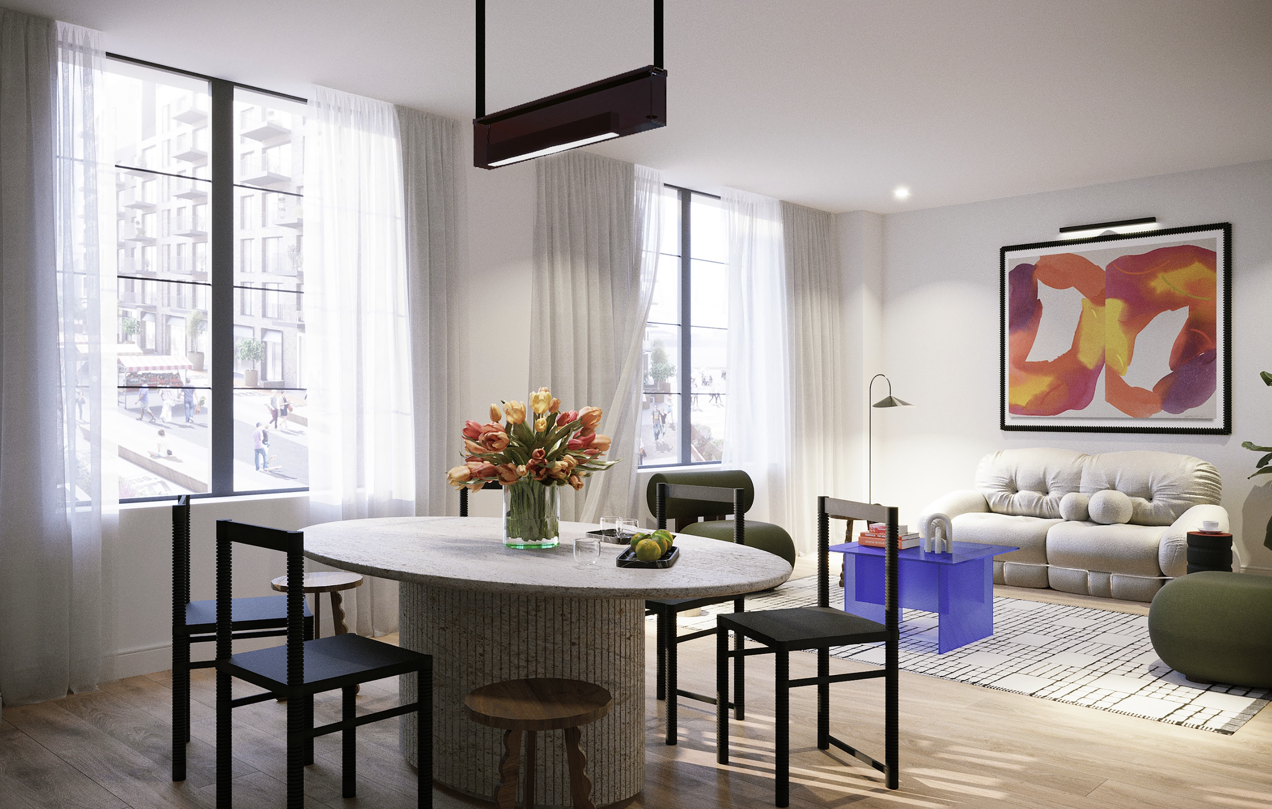 Screenshot 2025-05-09 at 20.12.45.png