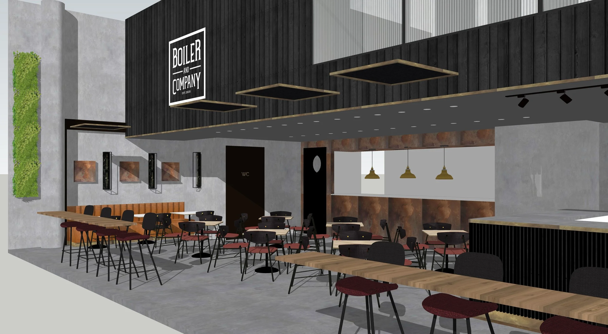 Boiler & Co Rev A no edge.jpg