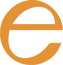 Ellipse Design Studio (Copy)