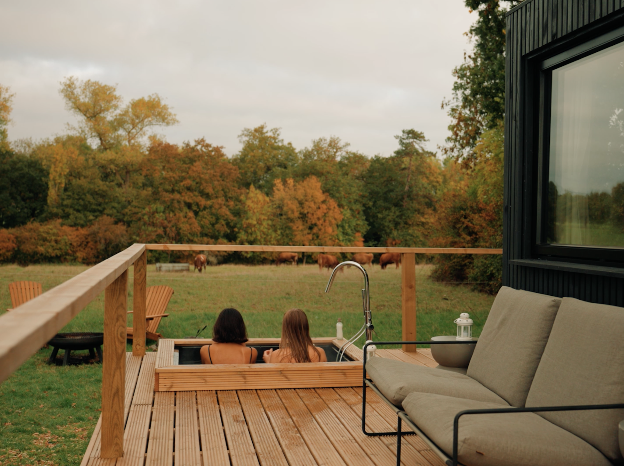 Ambre Cecile Oct 2025 1.png