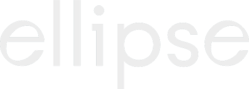 Ellipse
