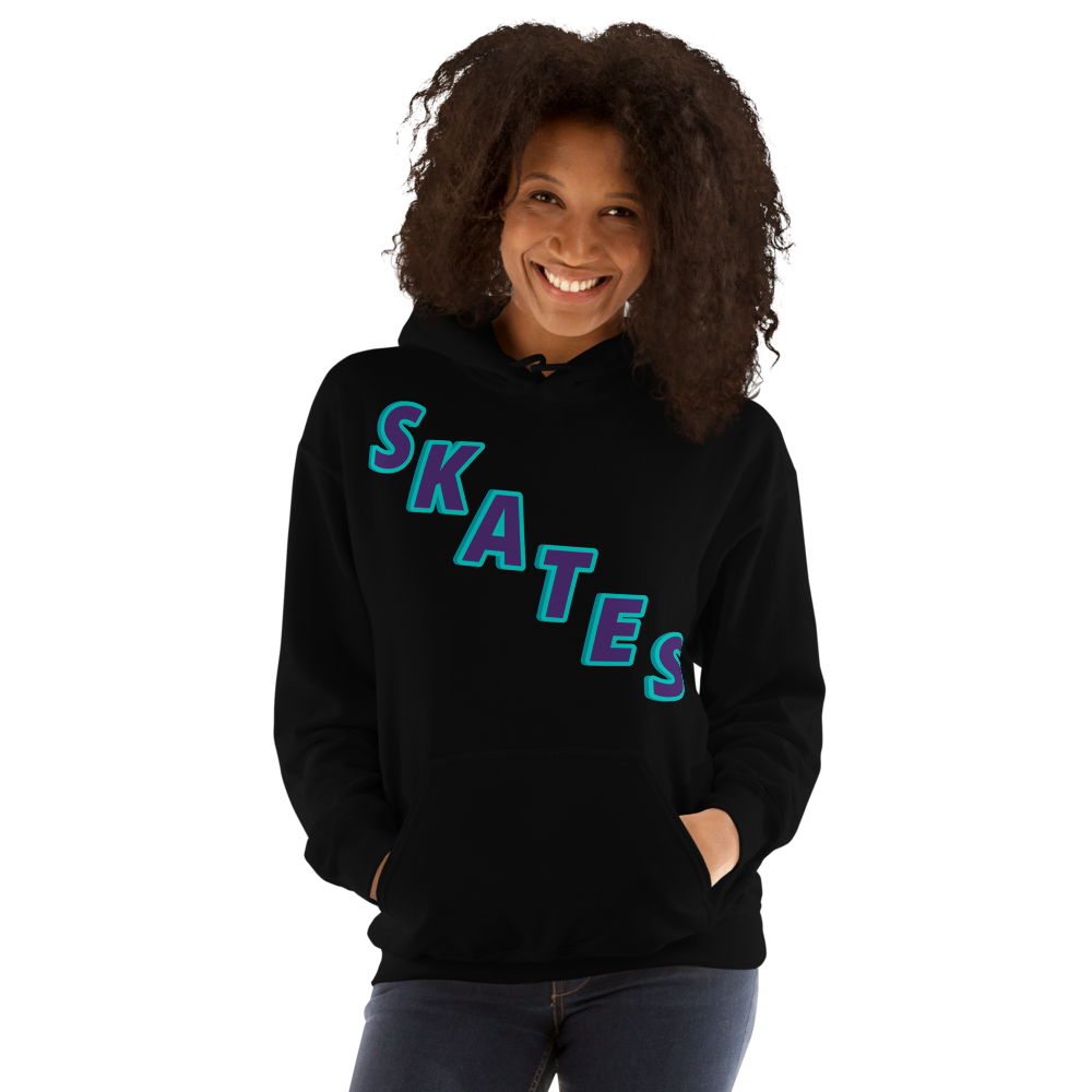 unisex-heavy-blend-hoodie-black-front-69ba3c533c398.png
