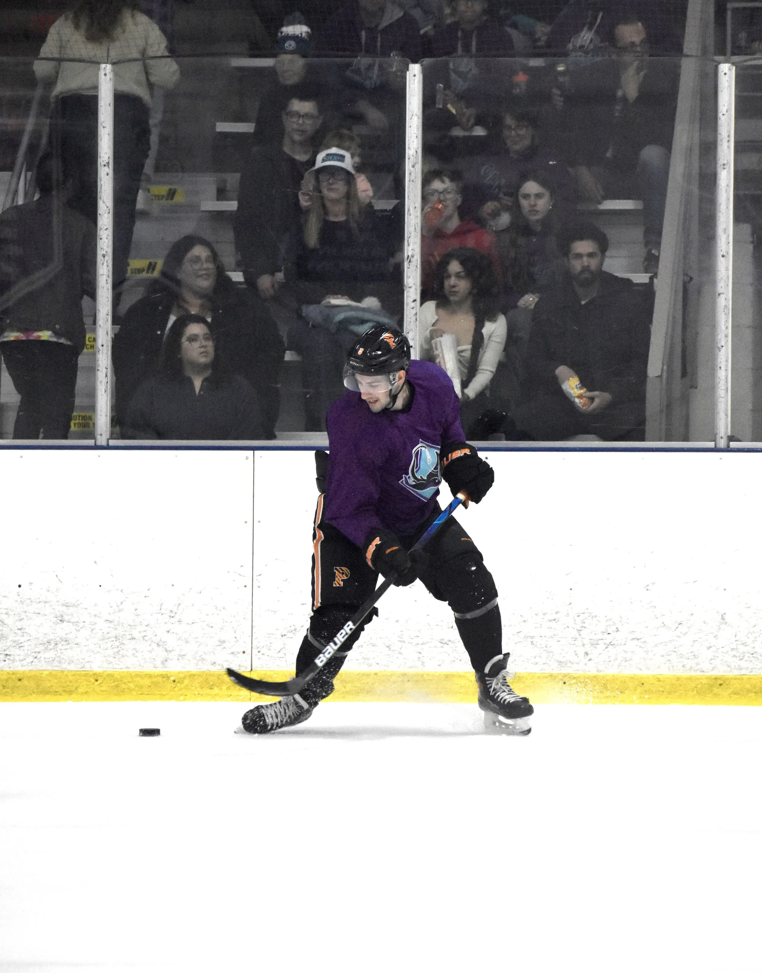 Open Practice #2