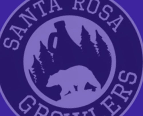 Game 1 vs. Santa Rosa