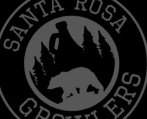 Game #2 @ Santa Rosa