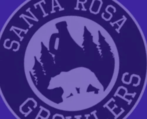 Game 11 vs. Santa Rosa