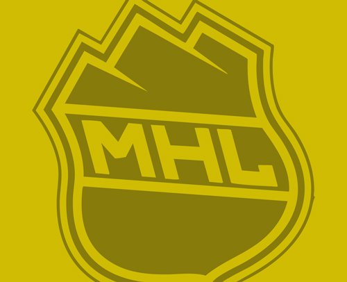 Playoffs (Semi-Finals)
