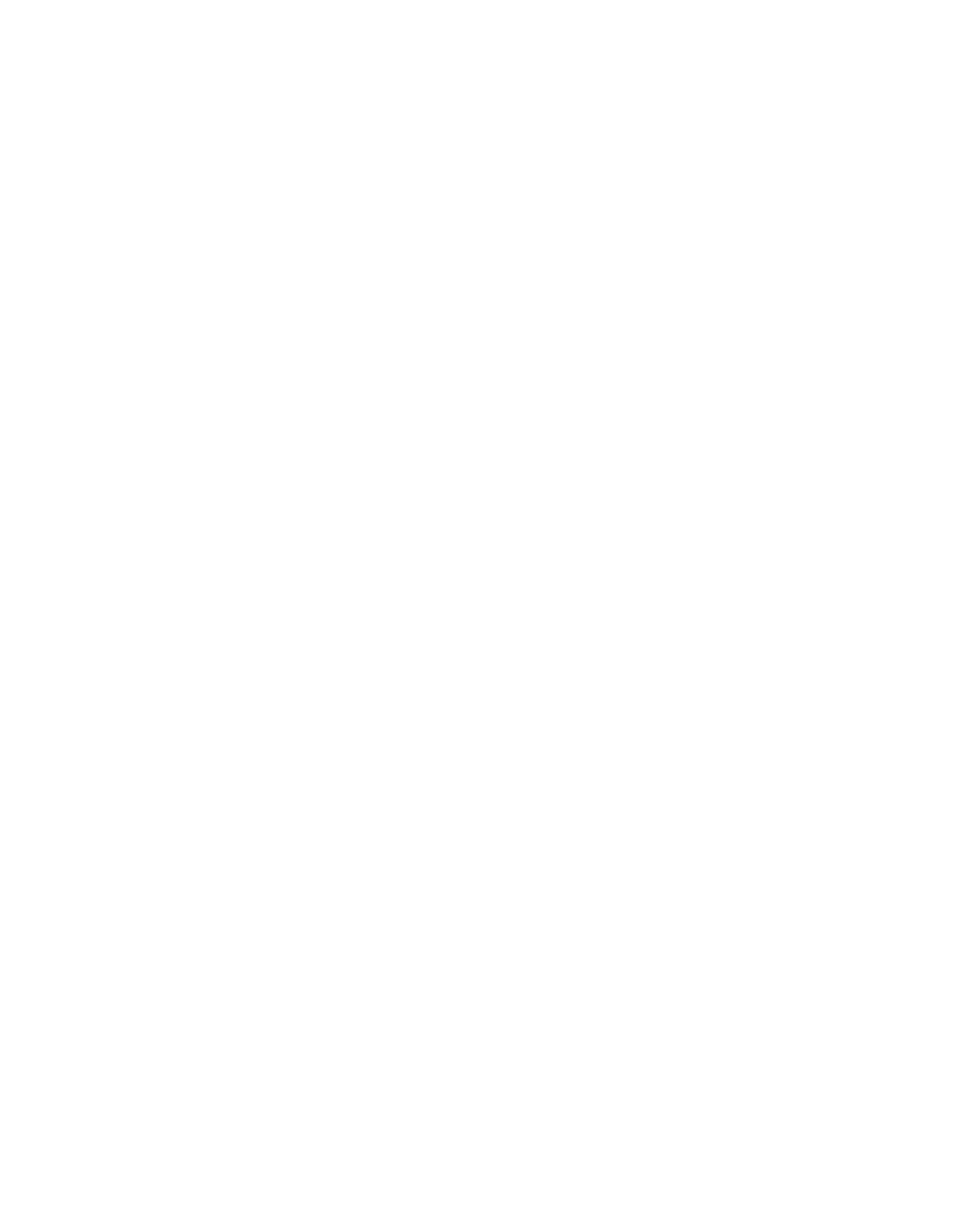 Black and white logo with mountain peaks above a shield-shaped emblem. Inside the shield, in bold capital letters, are the initials 'MHL'.