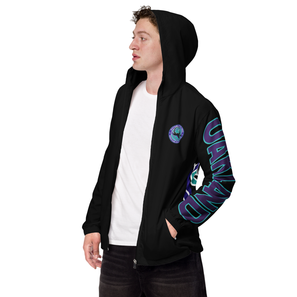 all-over-print-mens-windbreaker-black-left-front-6a9851fb01e9a.png