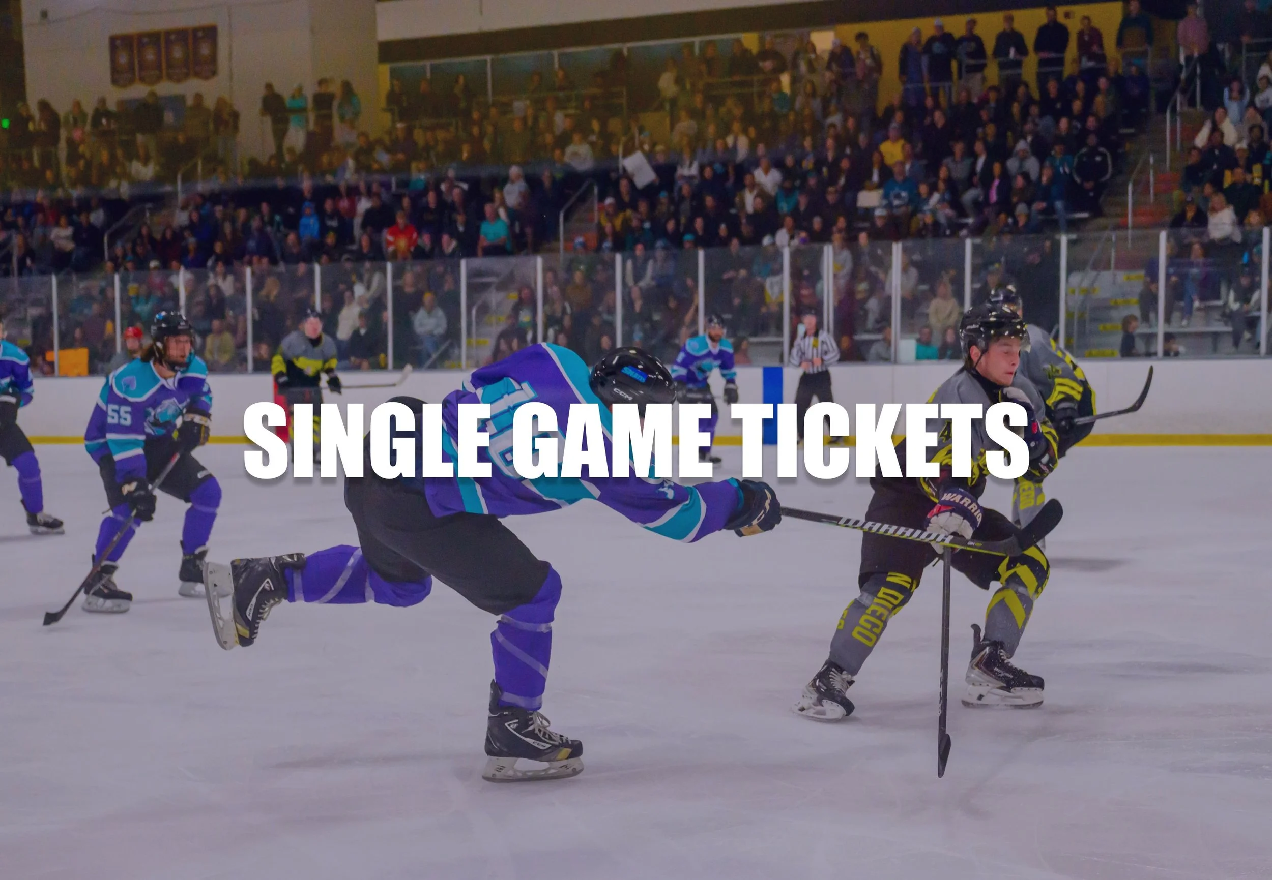 singleGameTickets.jpg