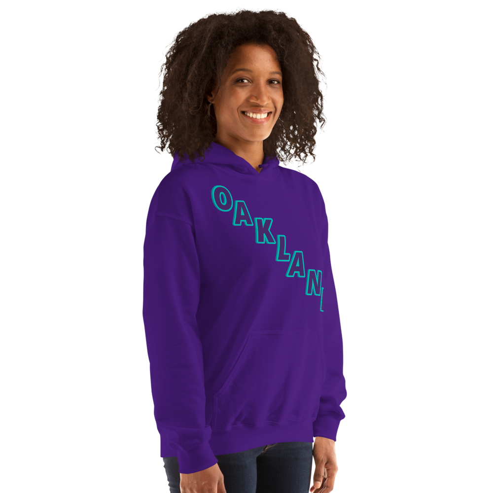 unisex-heavy-blend-hoodie-purple-right-front-69ba3a9c5d089.png