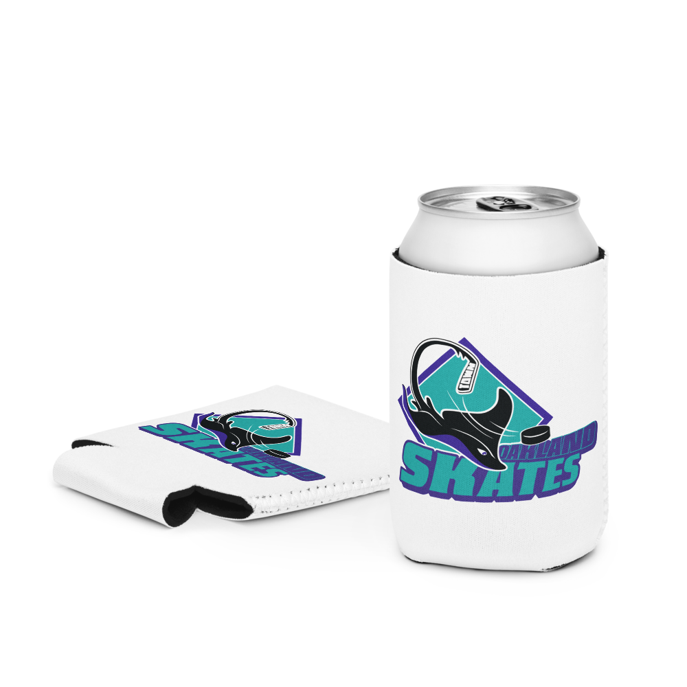 koozie.png