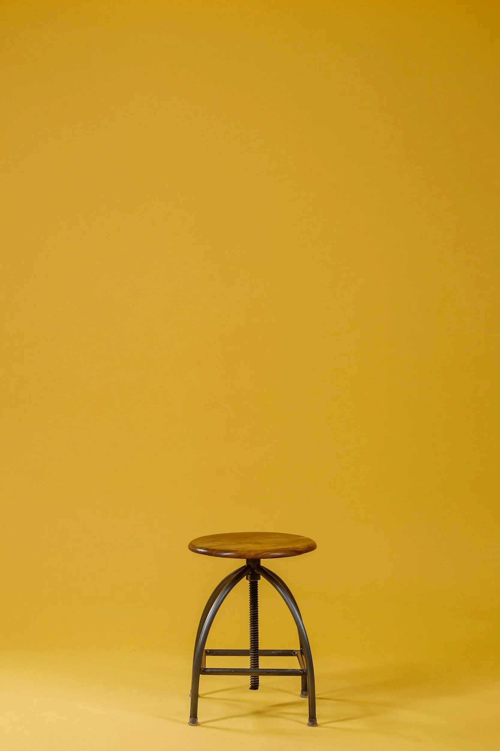 Waarom flexibele studio's met verrijdbare wanden beter werken voor contentproducties