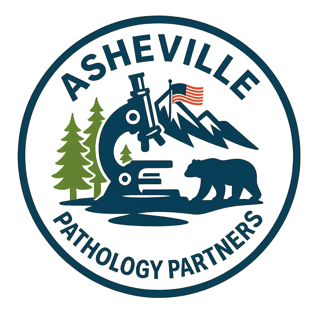 Asheville Pathology Partners, LLC