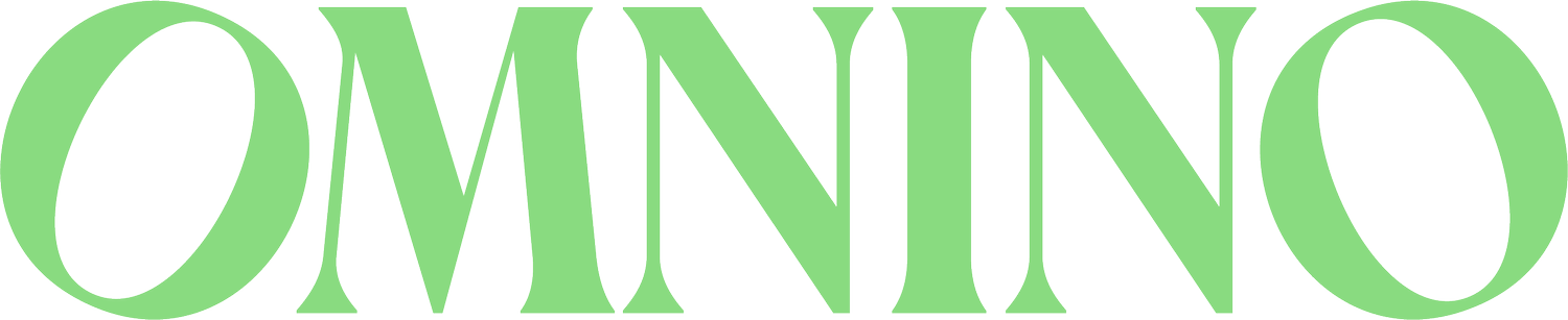 Omnino Studio