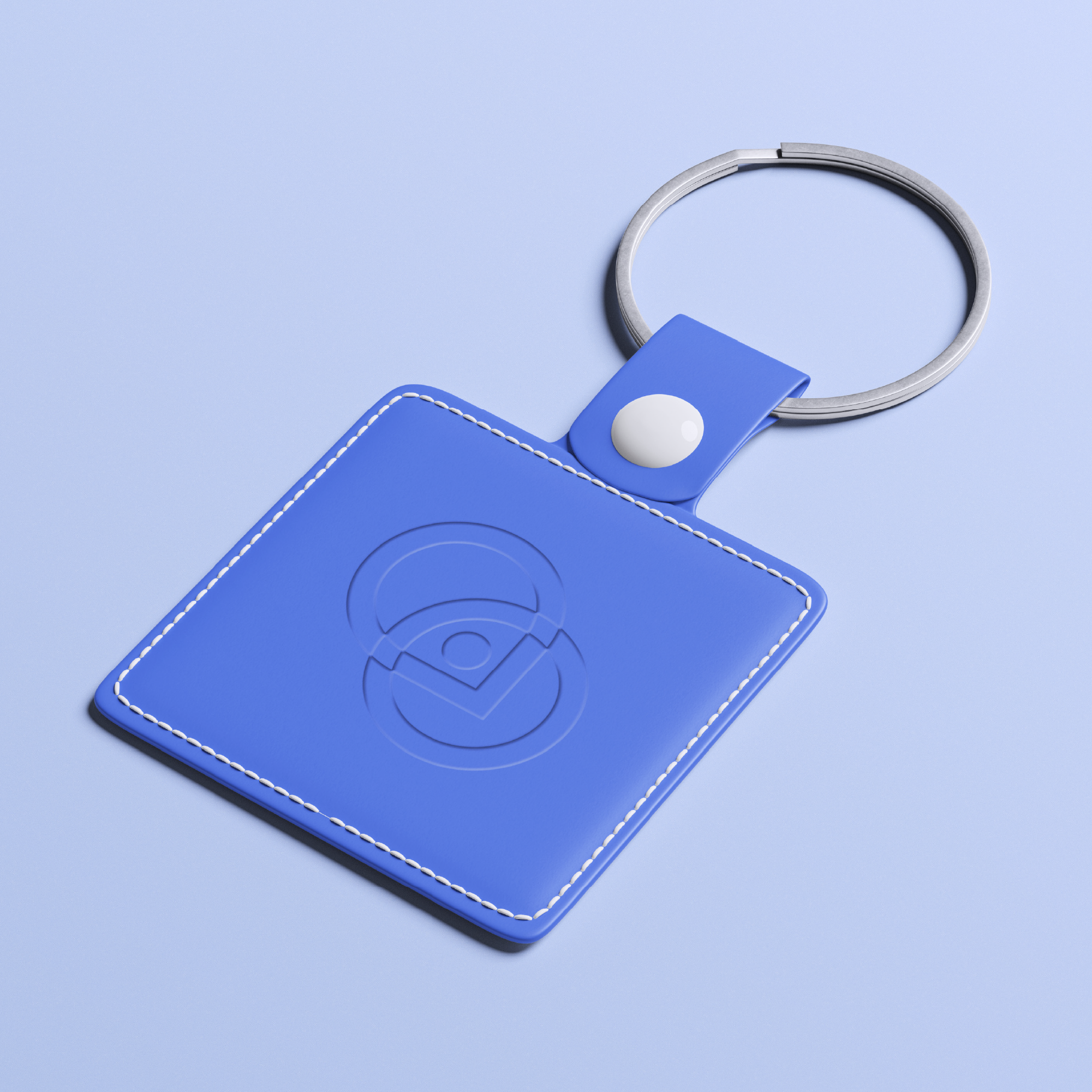 Helsingborgs Trafikakademi