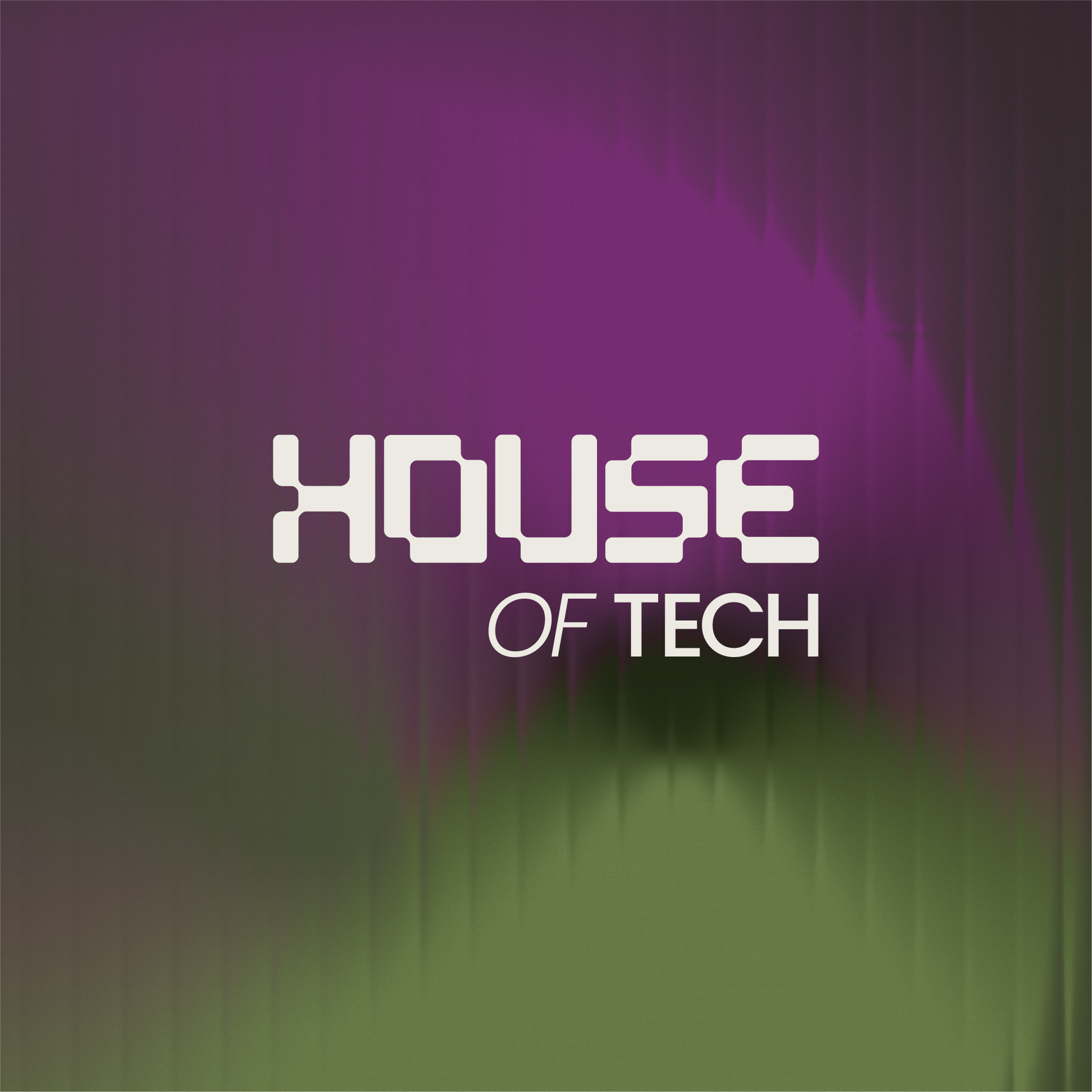 House of Tech