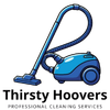 Thirsty Hoovers Cleaning