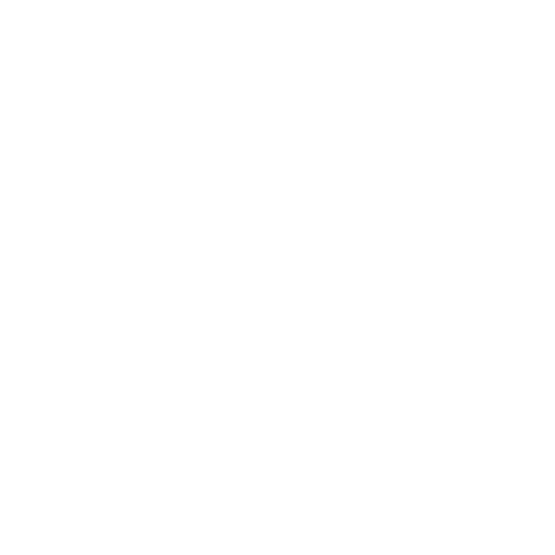 Commercial Building Cleaning