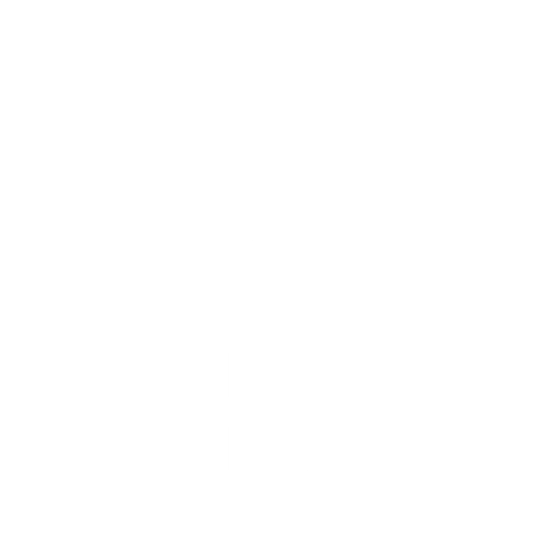 Public Buildings Cleaning